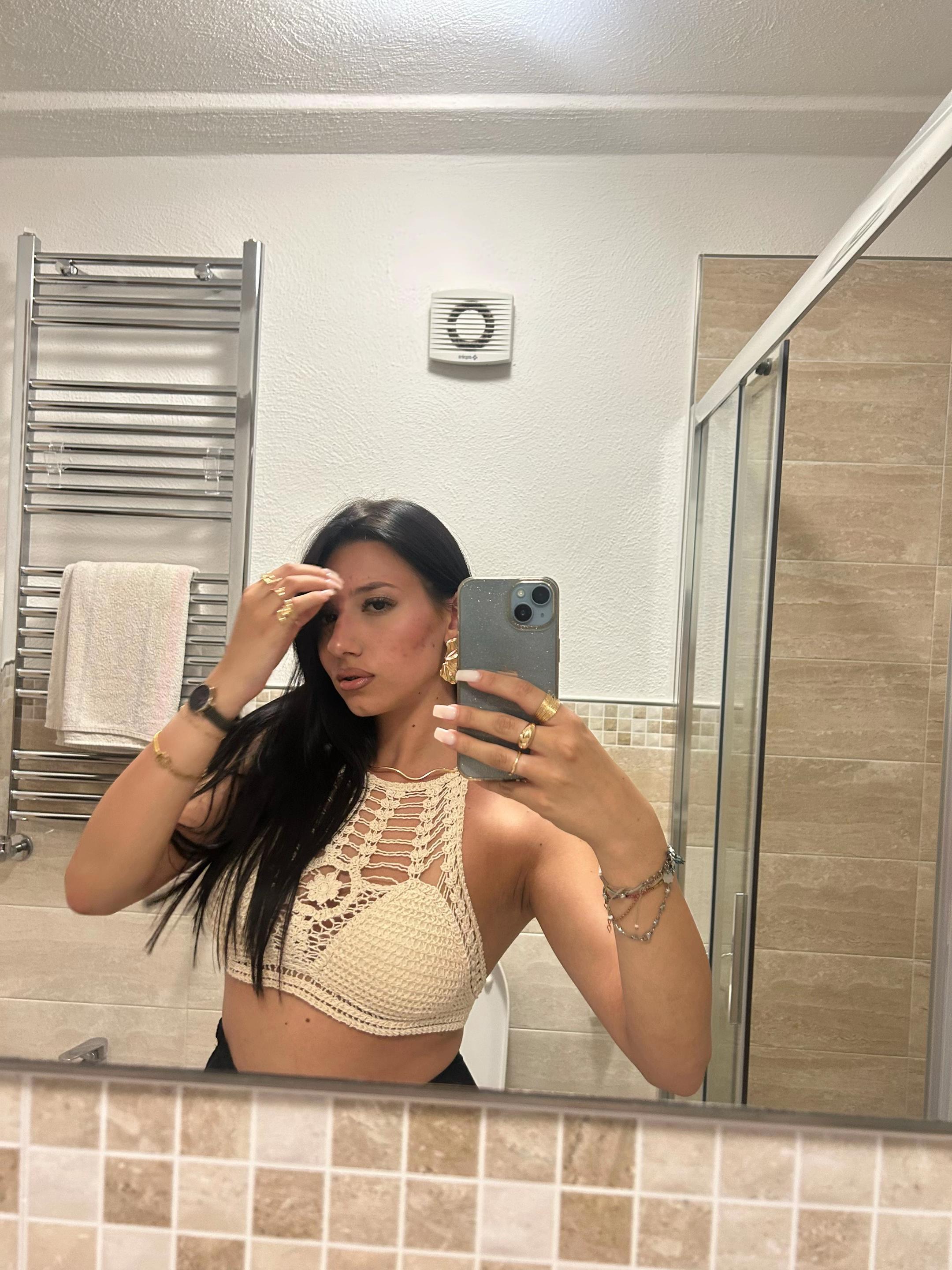 @gspammmm