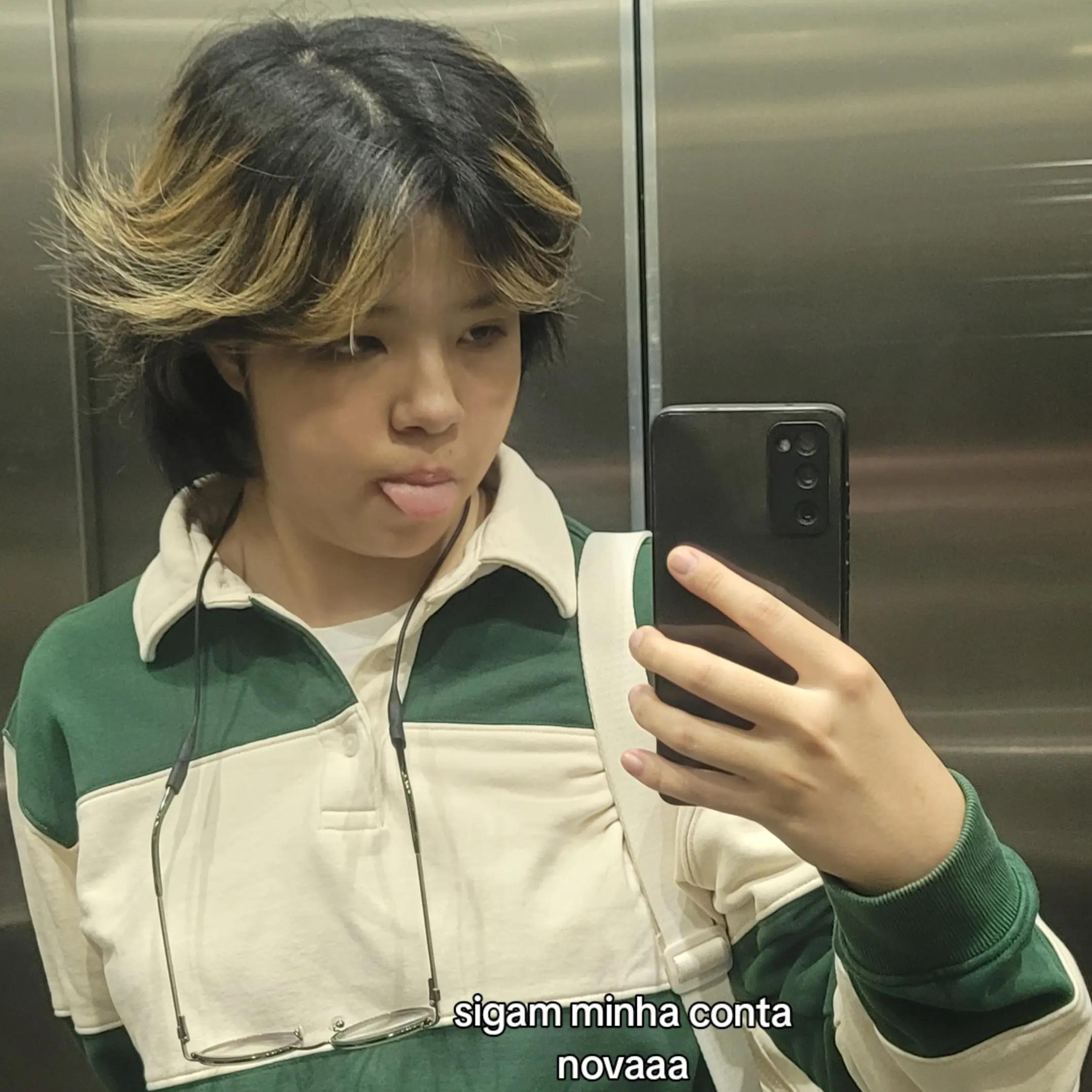 @aylin