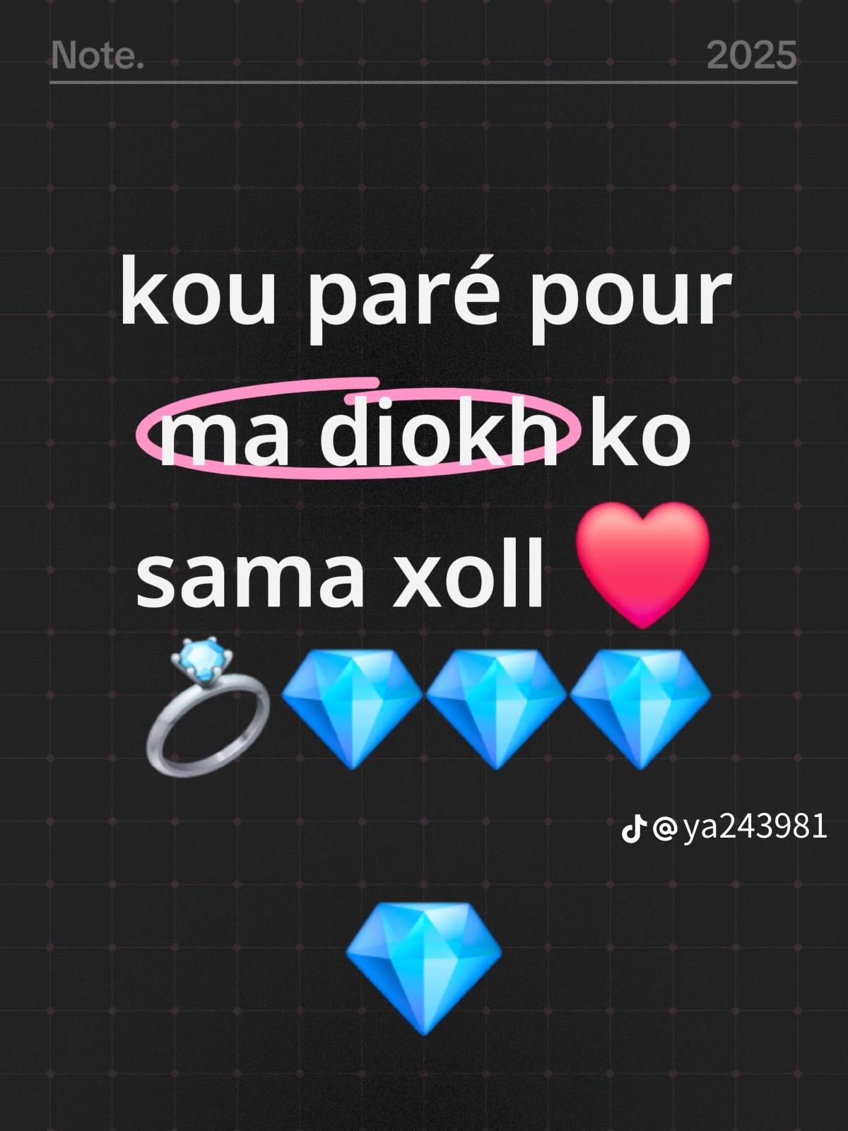 @PRINCE YAMAL 10 🫅🫅✈️✈️🚭🚭🚻