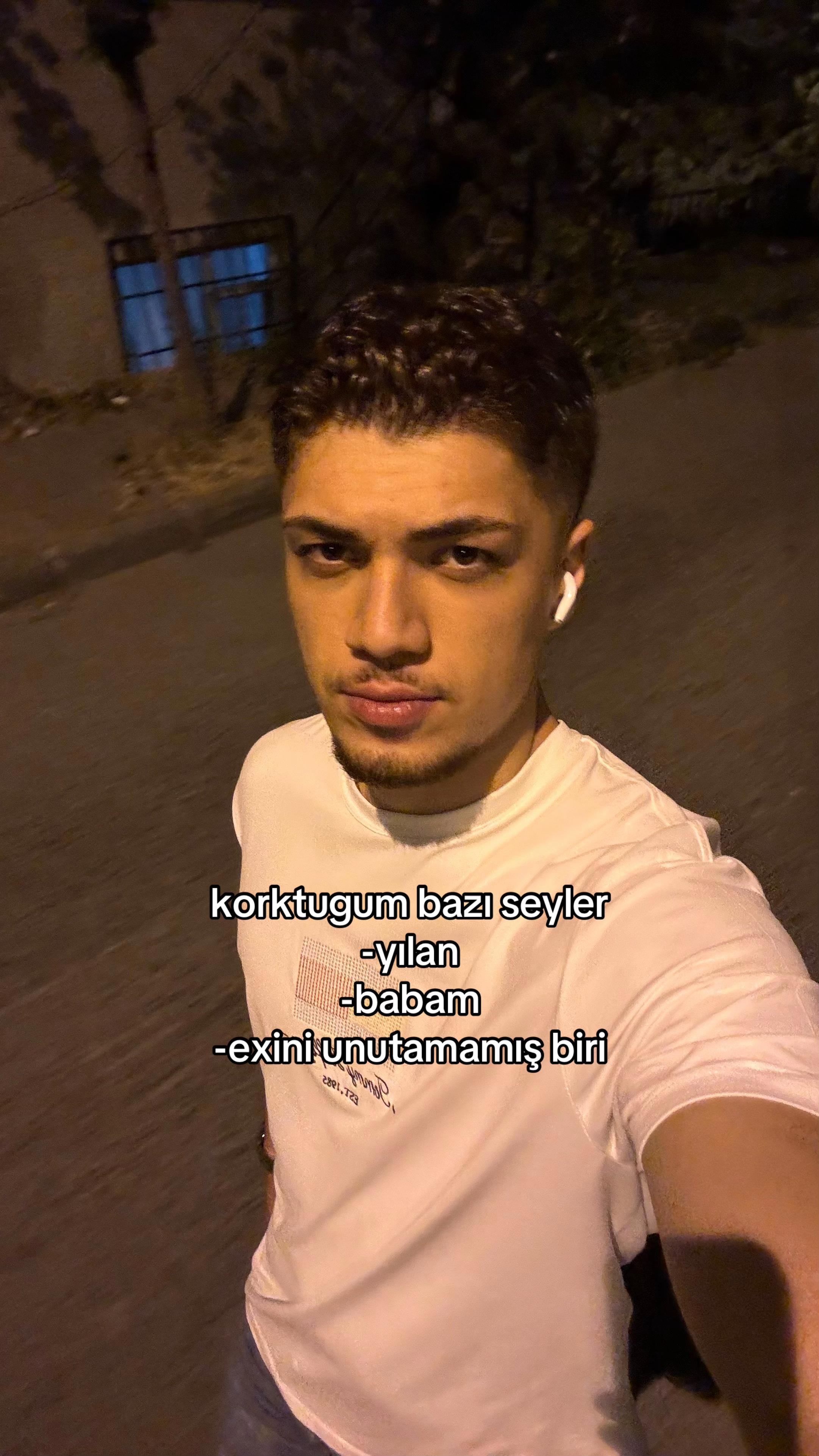 @bekir