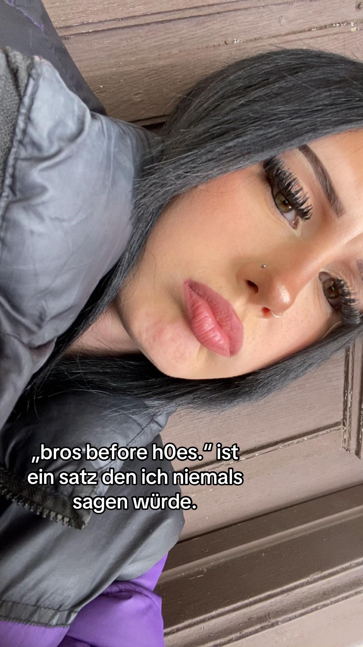 @j‘🎀