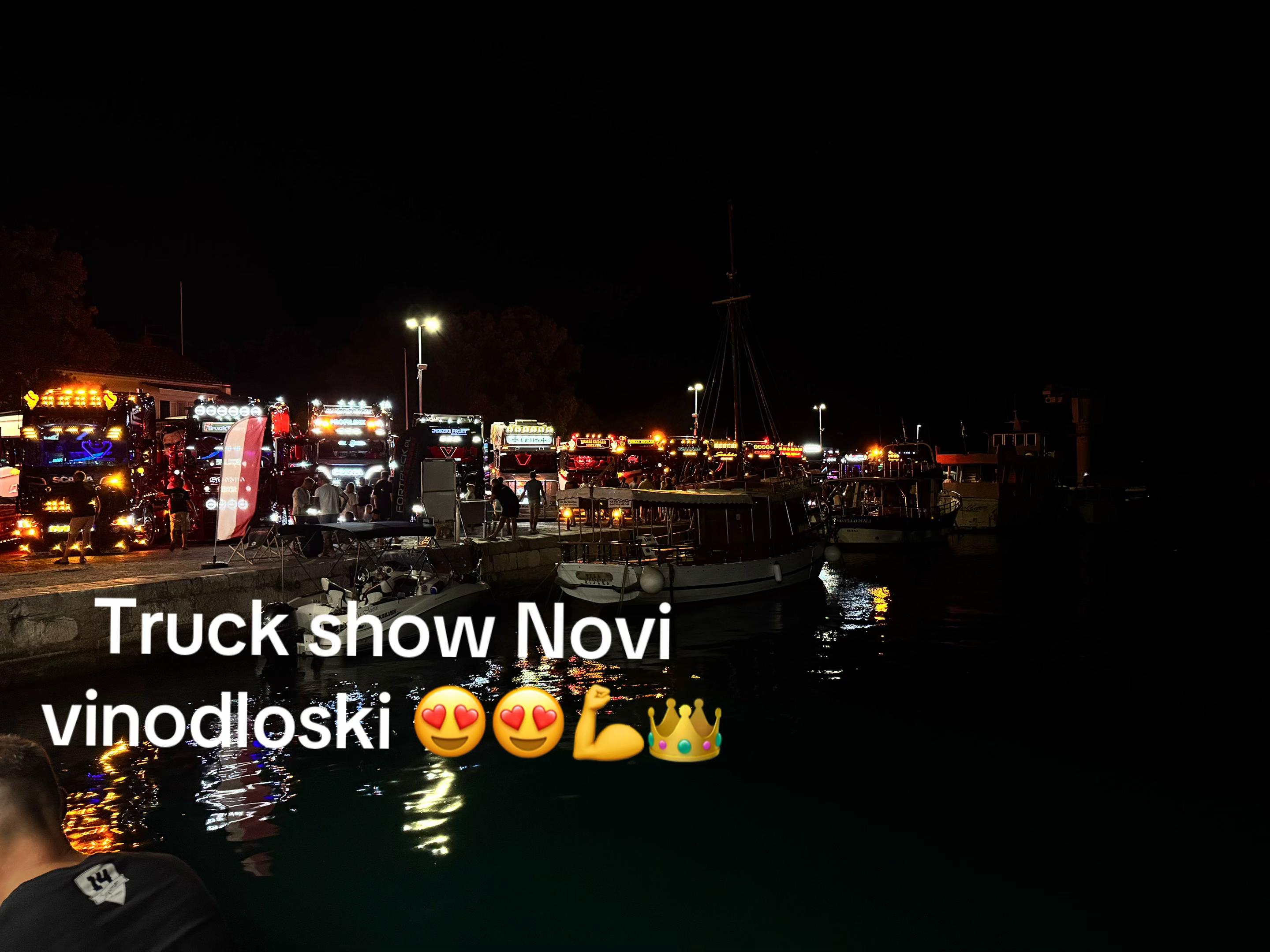 @Truck_spotter_Slunj📸😍👑