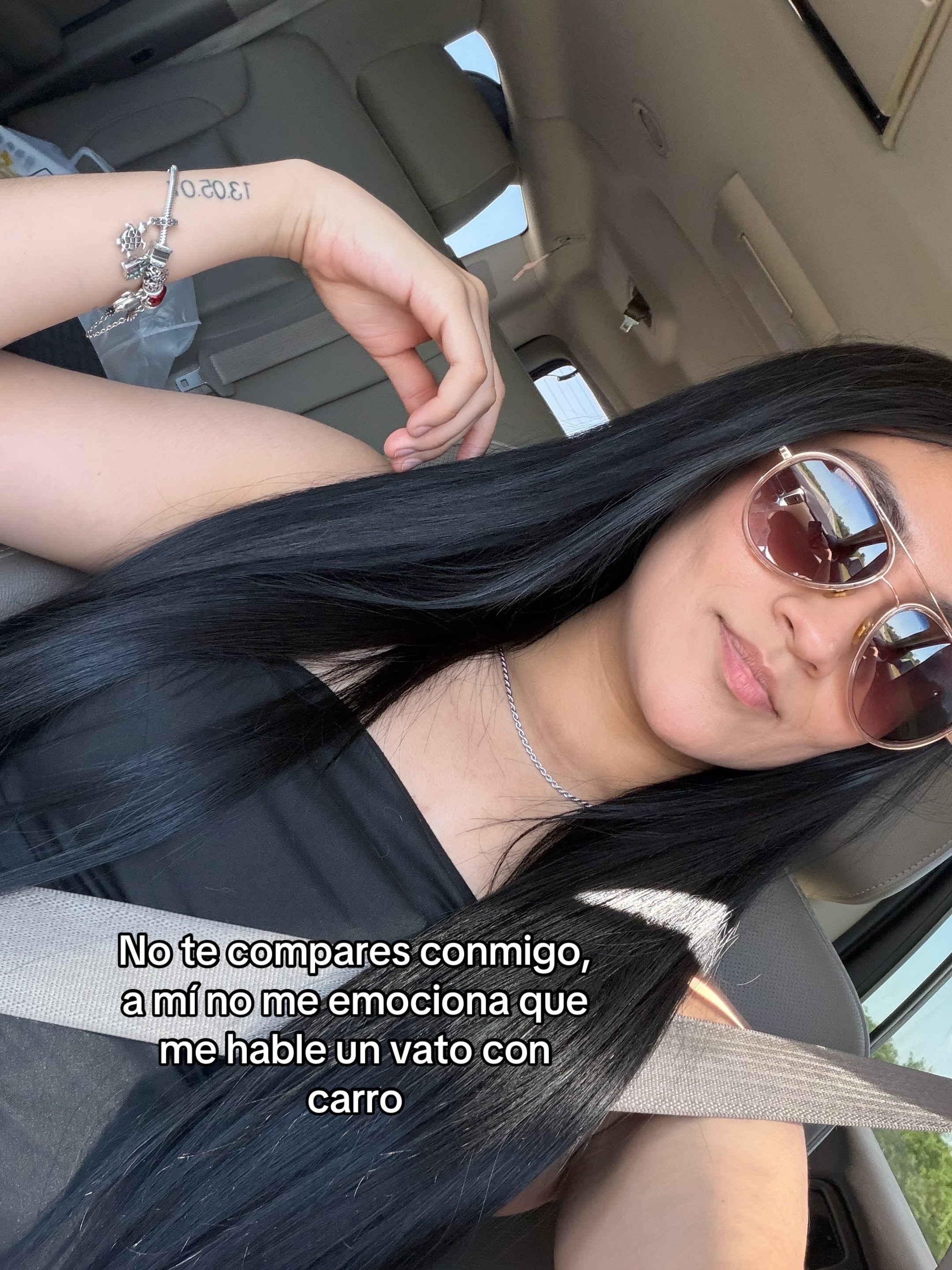 @$aucedo