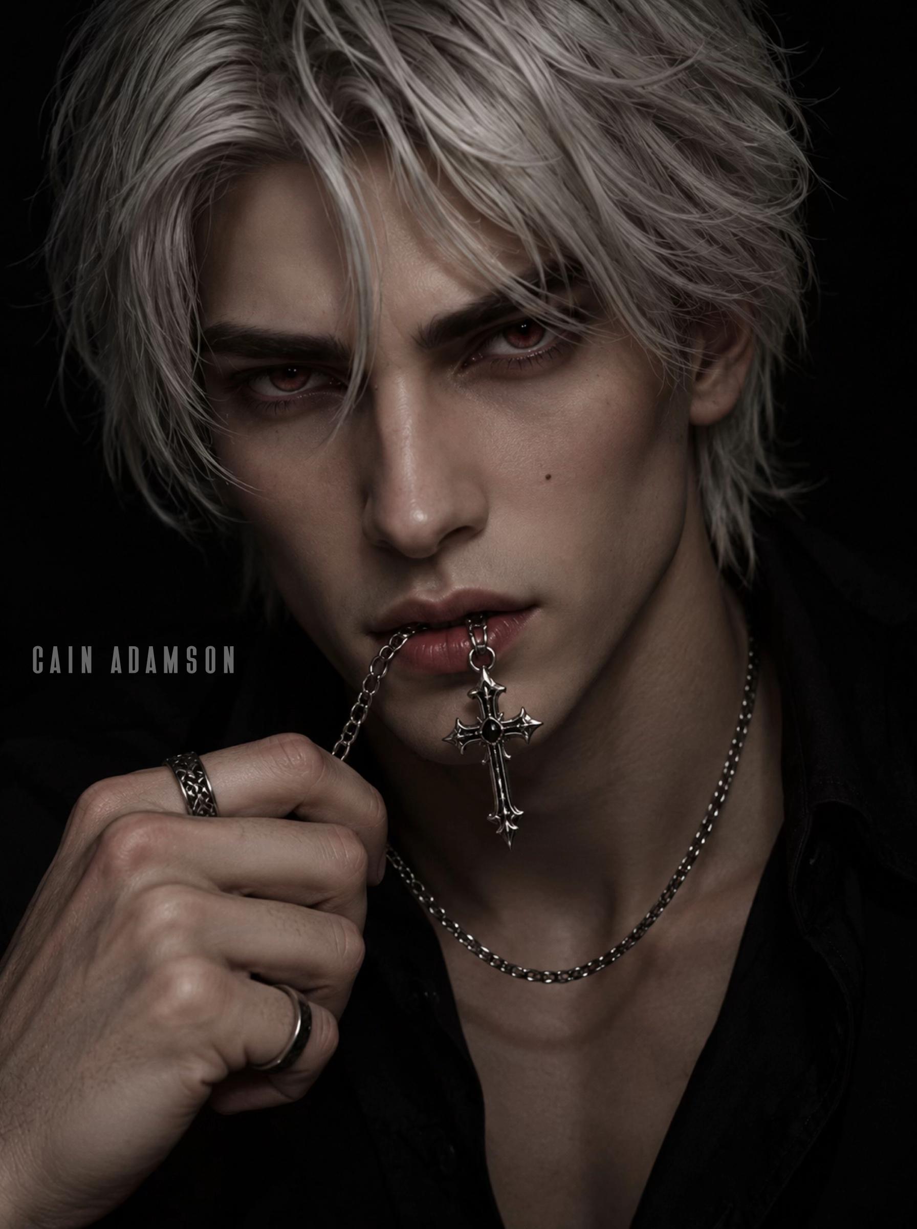 @cainxadamson