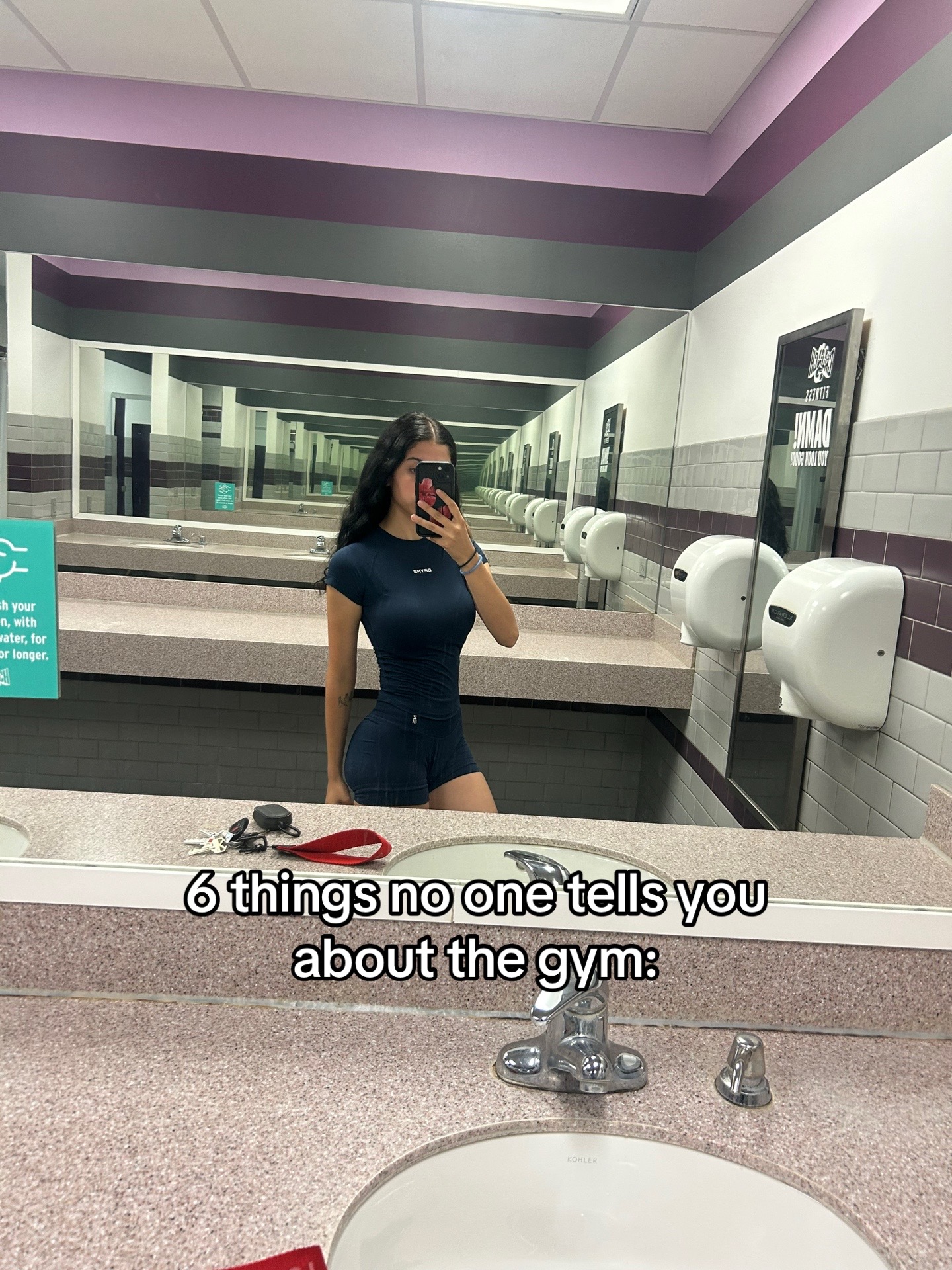 @jessicona_lifts