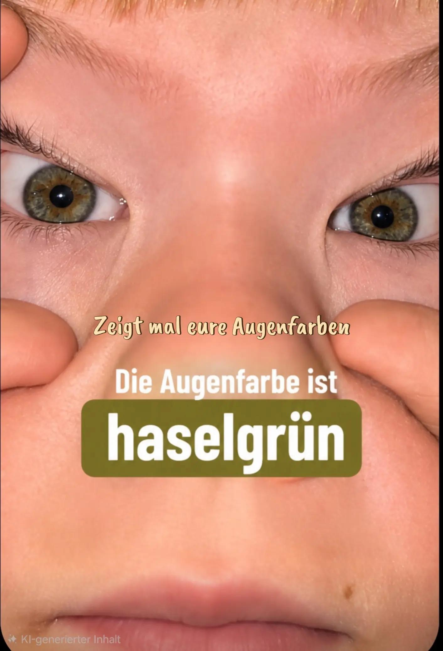 @greta_soistmeinlebenhalt