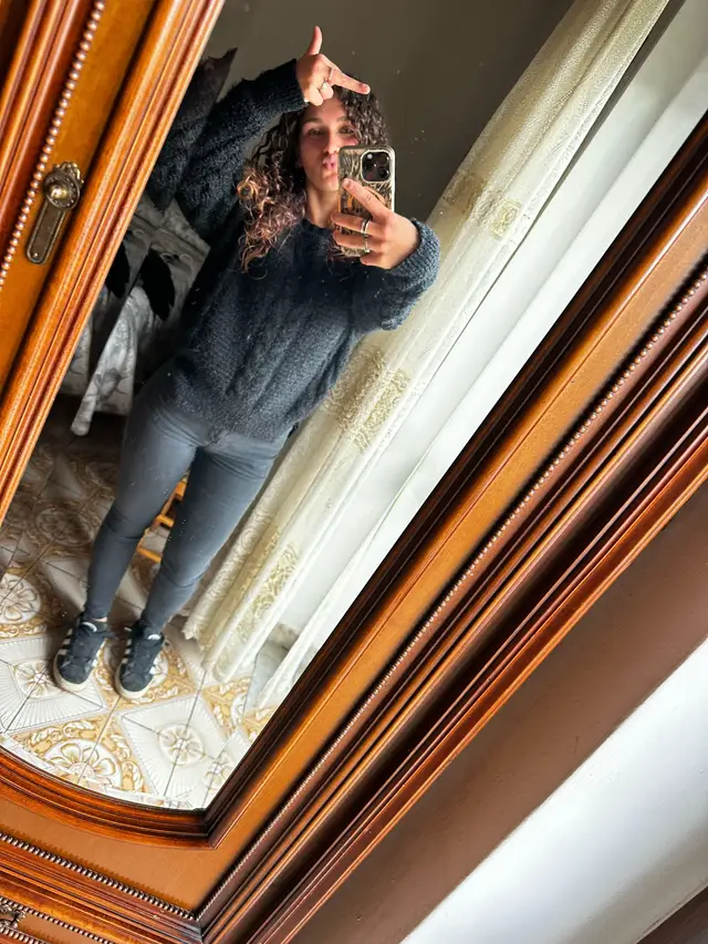 @auroracariello7❤️🔥
