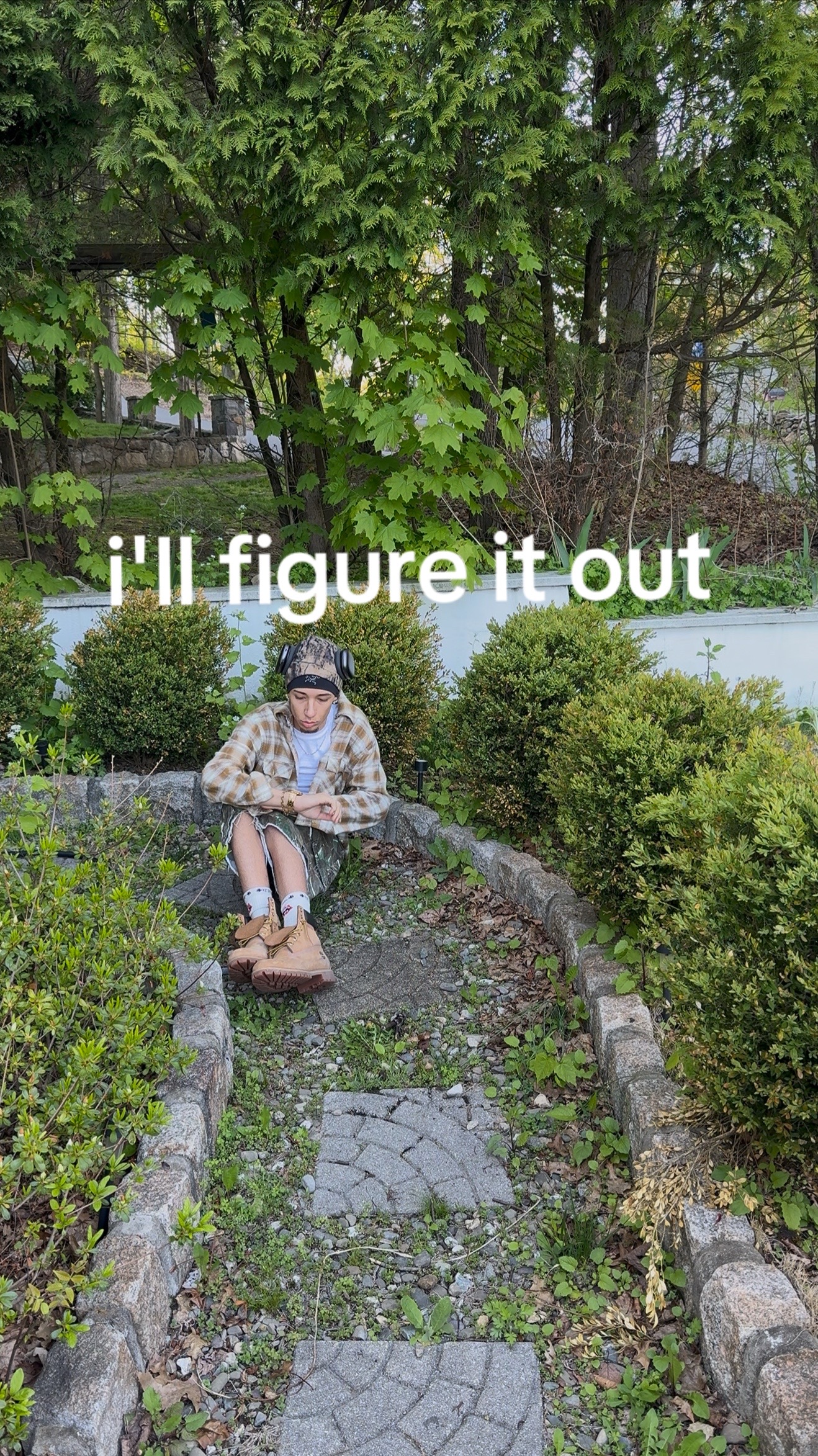 @s33xpistols