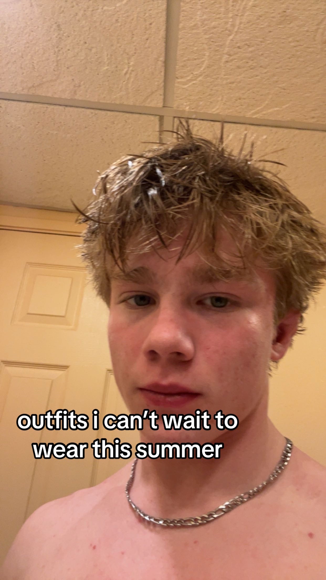 @blake_bryan1