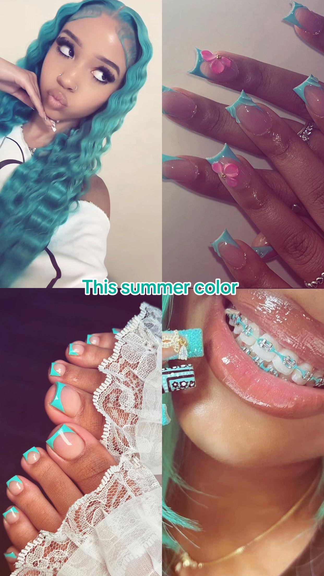 @𝐦𝐨𝐧𝐞𝐲𝐭𝐫𝐞𝐞𝐬.