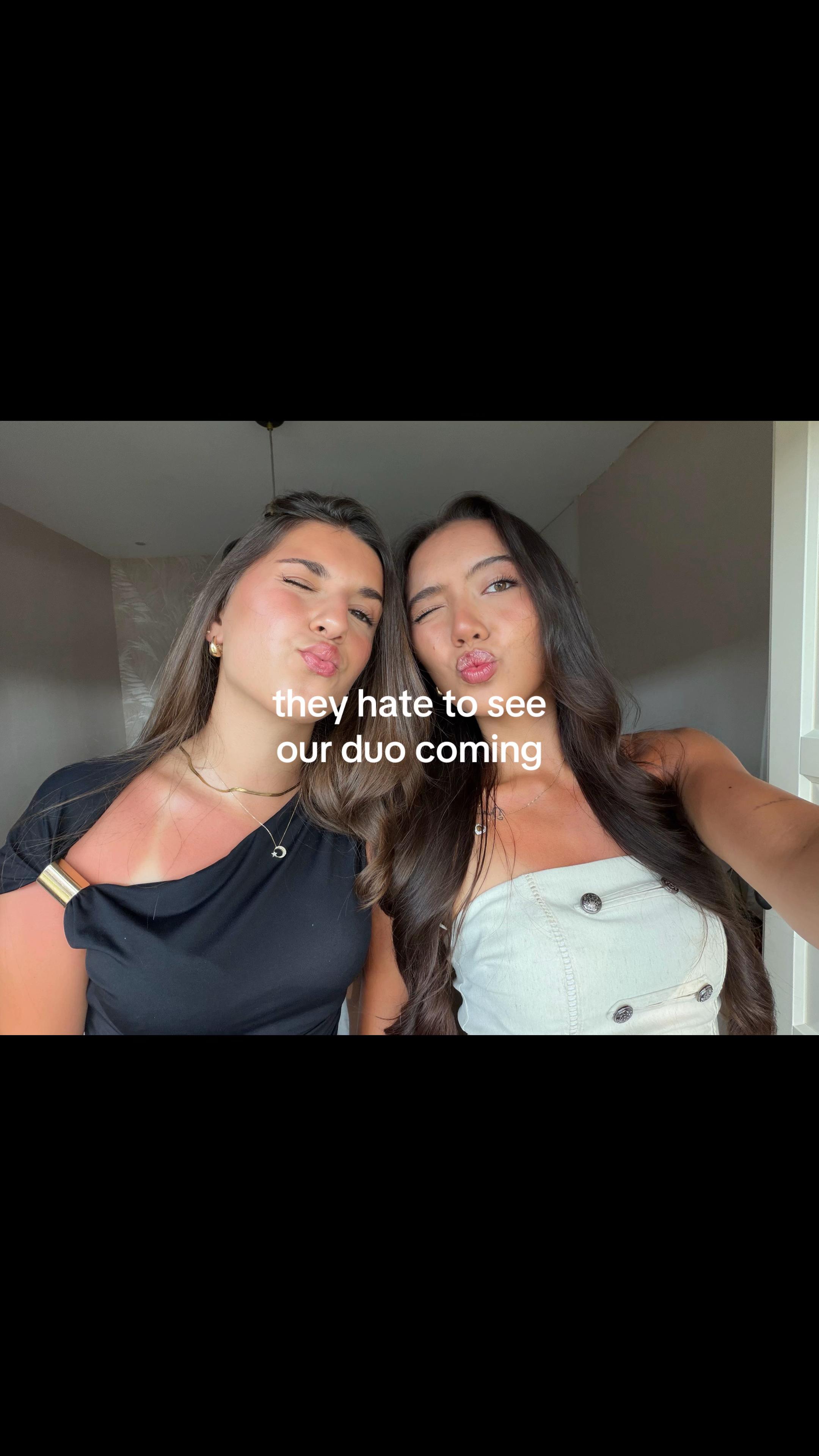 @larapekkan