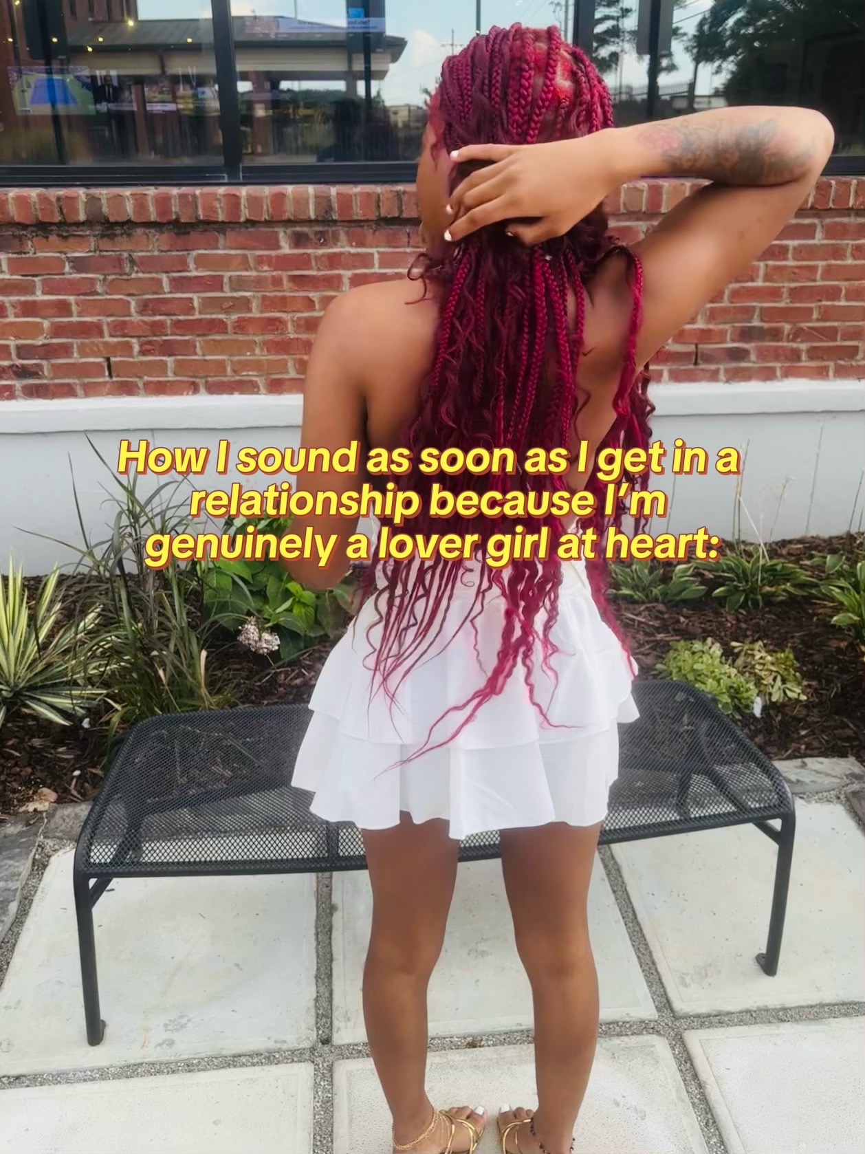 @Ivydangel 🎀