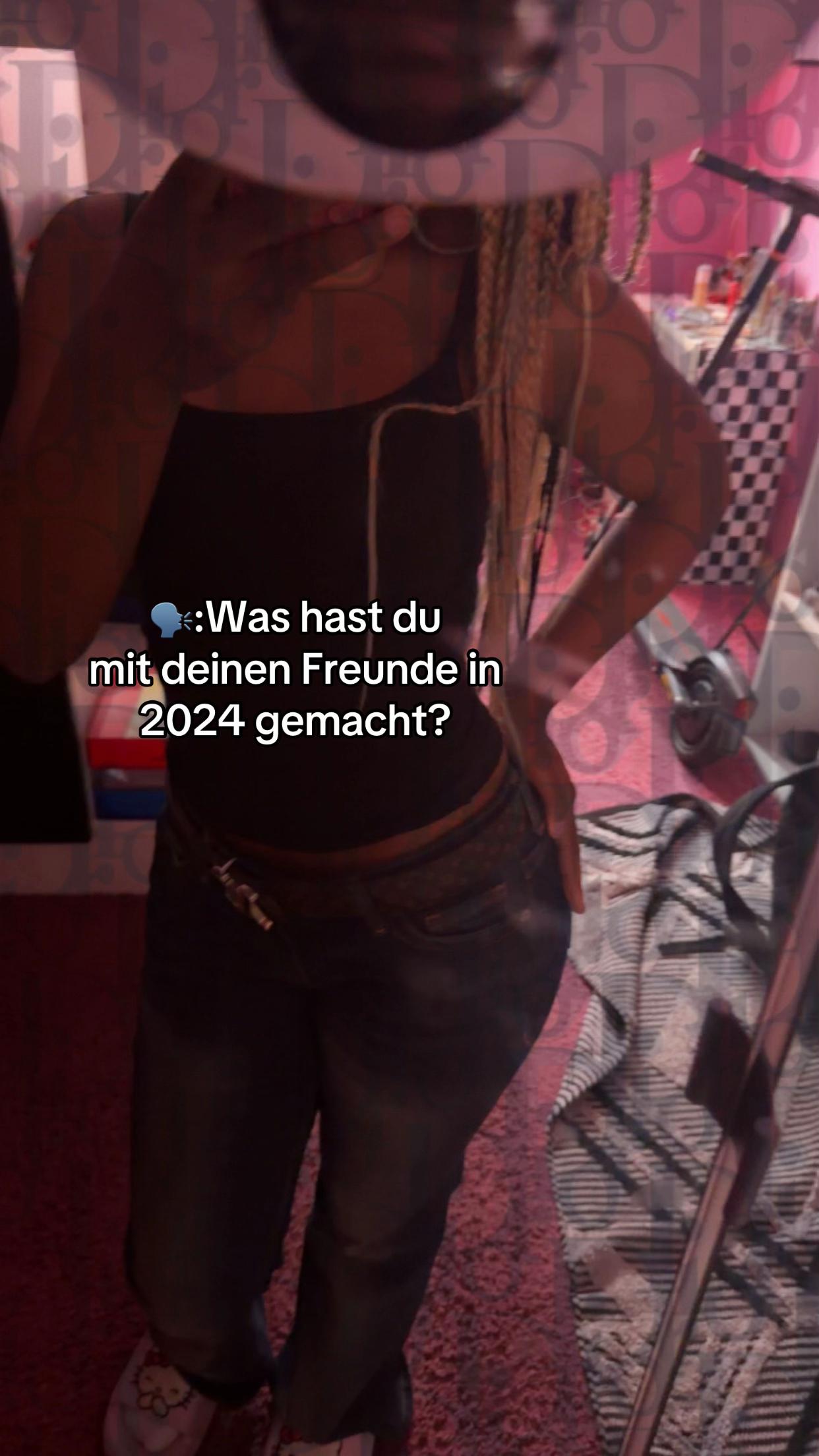 @09lea05