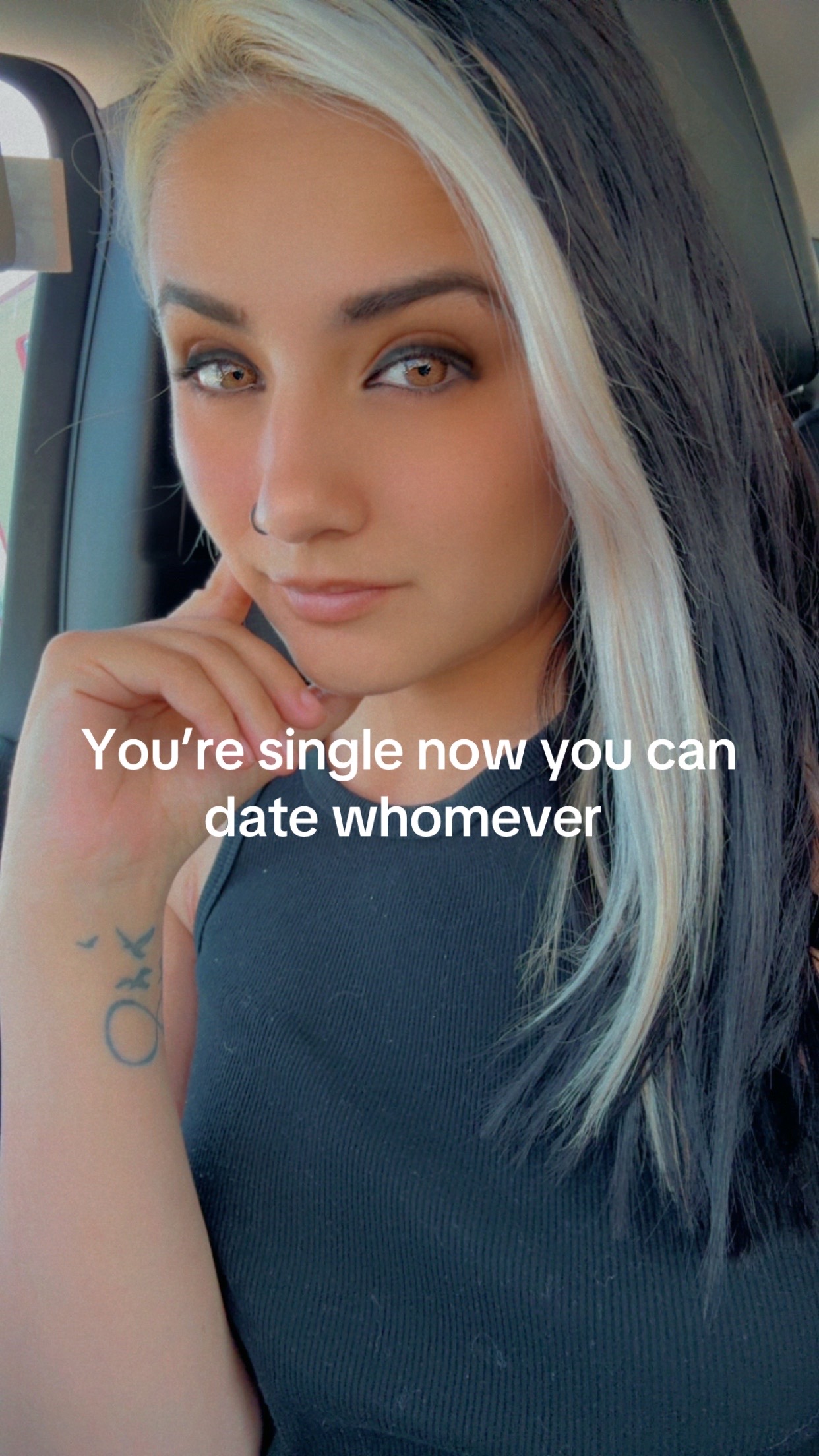 @Gaby Martinez🌙