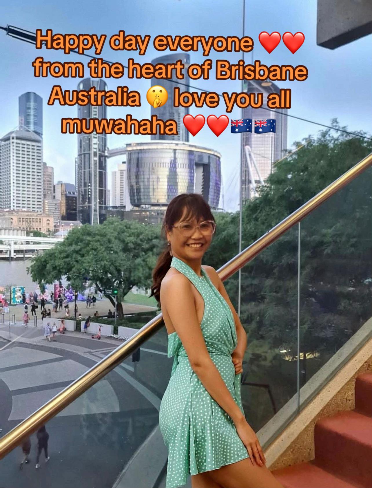 @rosemarielaurente5