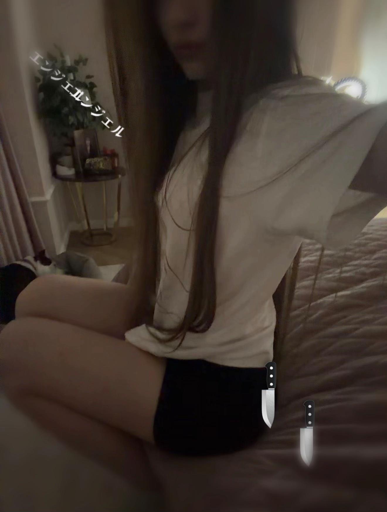 @demova_s