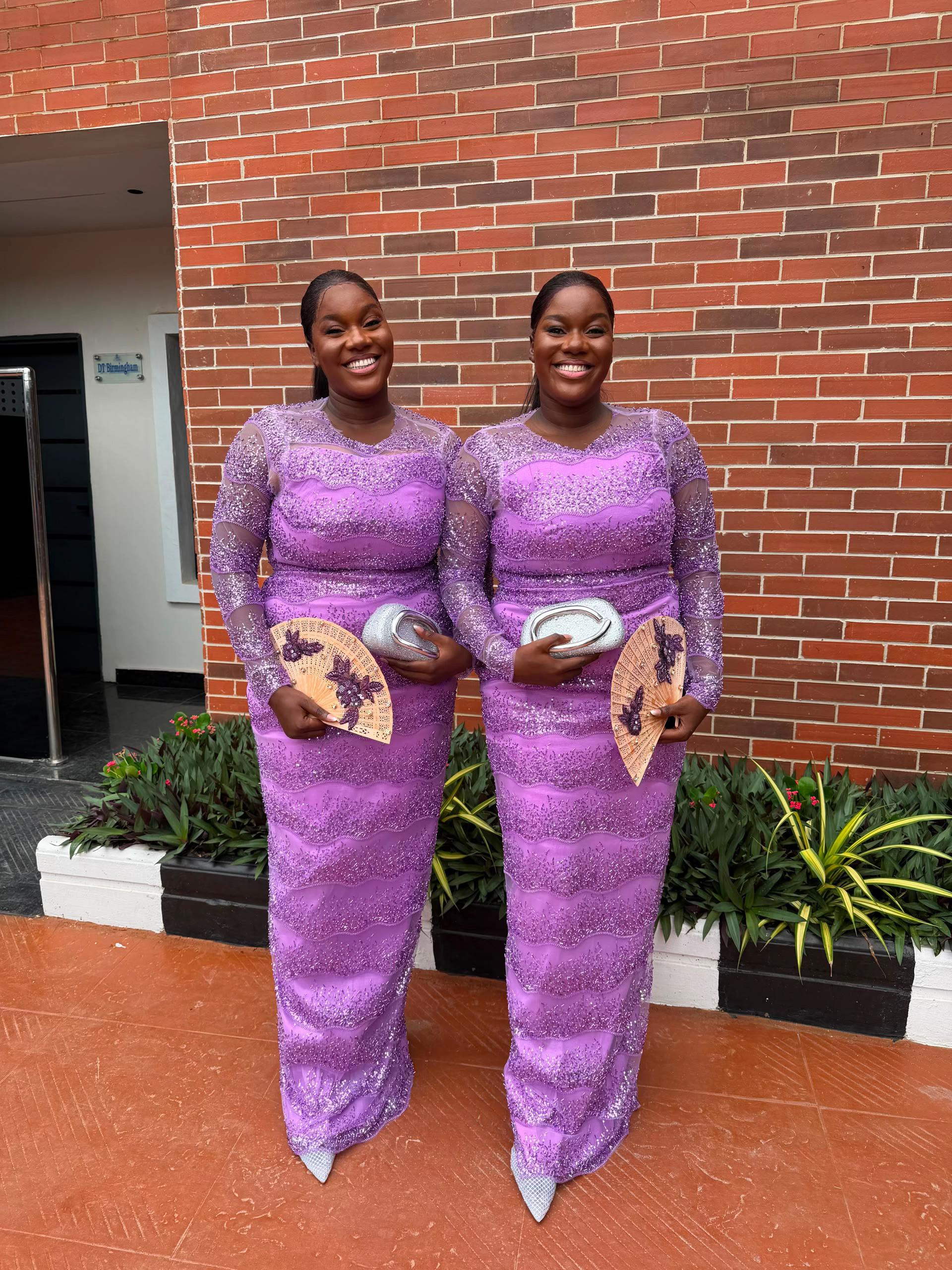 @oladosutwins