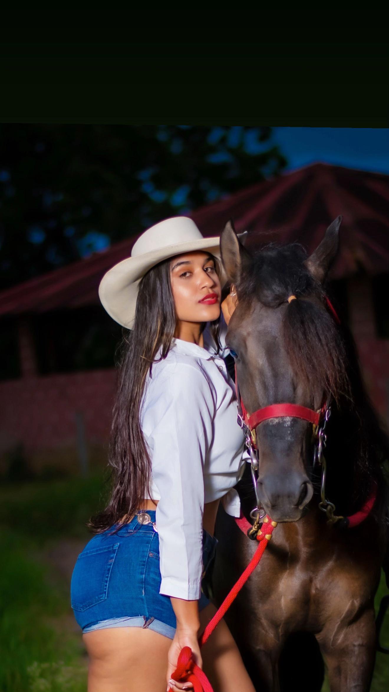 @Katherine Perez