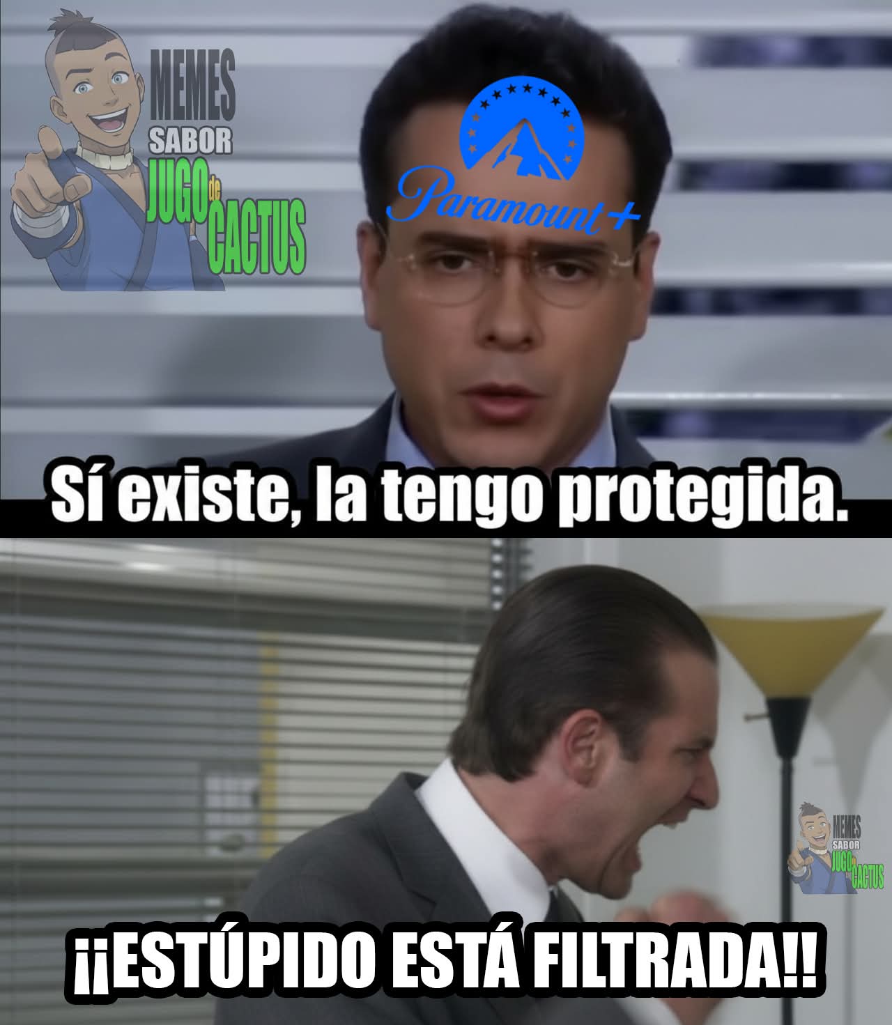 @Tuhux