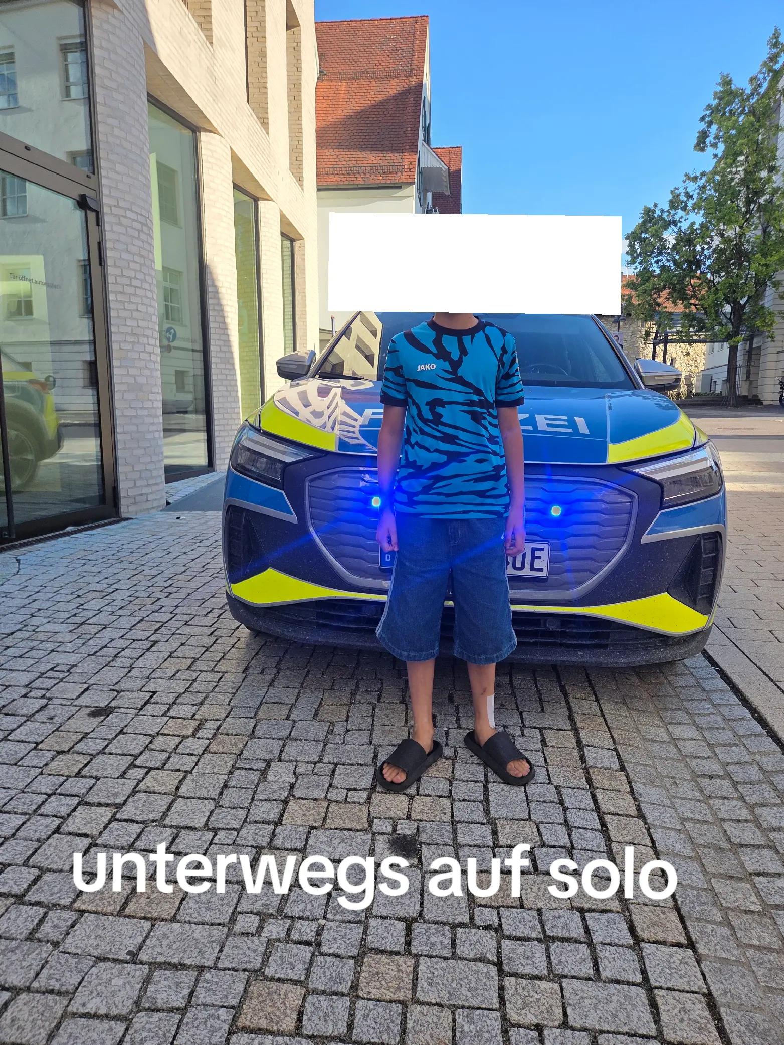 @Erik