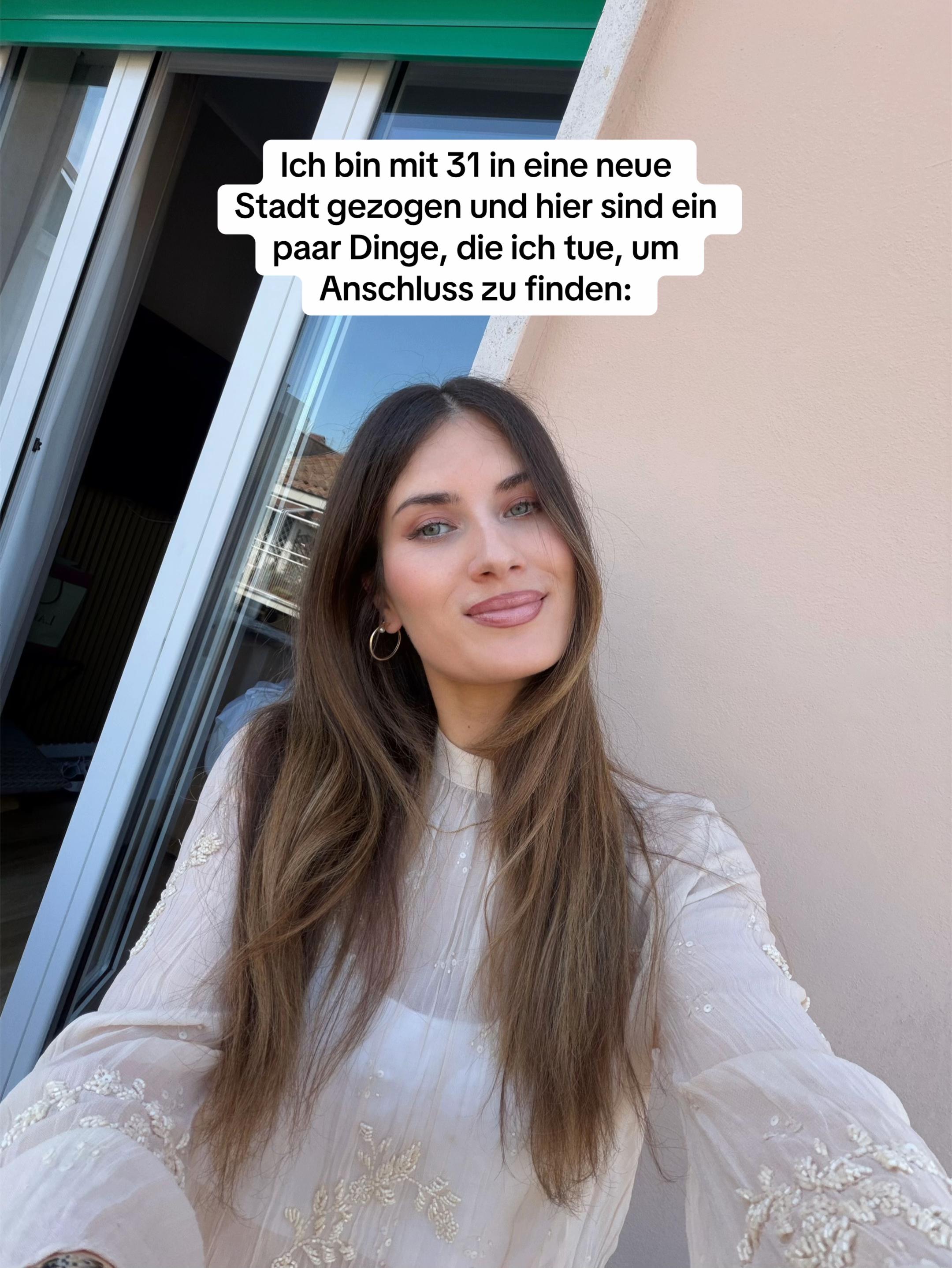 @Janine & Nico