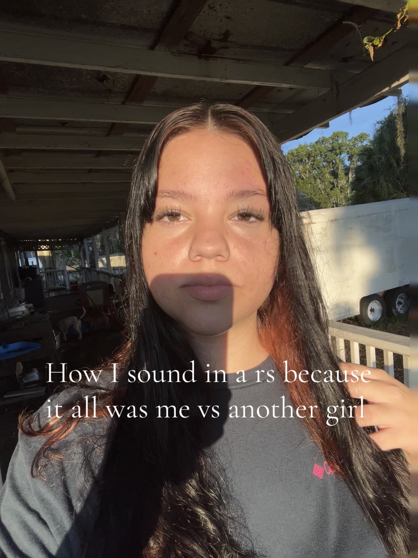 @Eva🤍💍