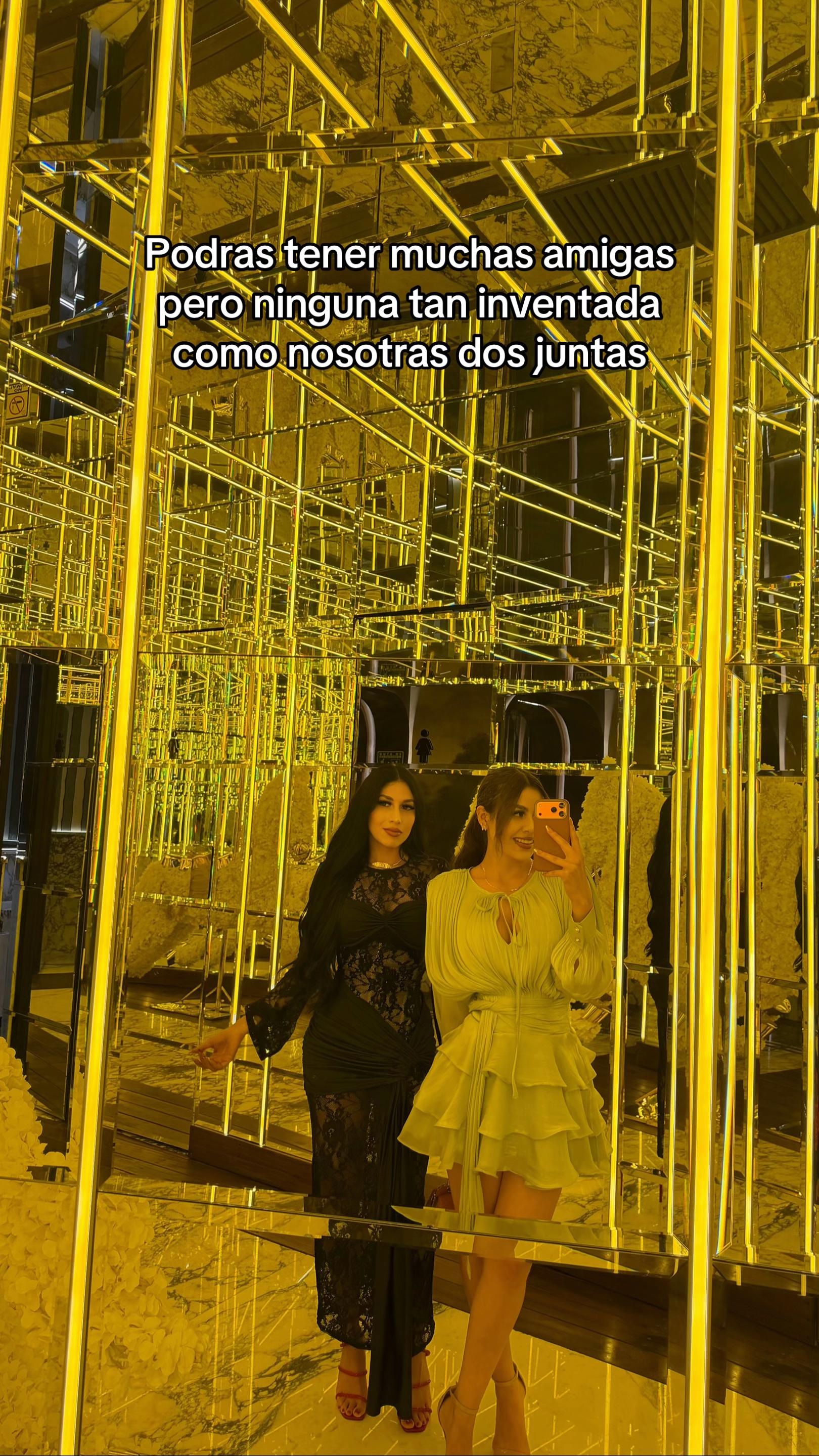 @barajas.andrea
