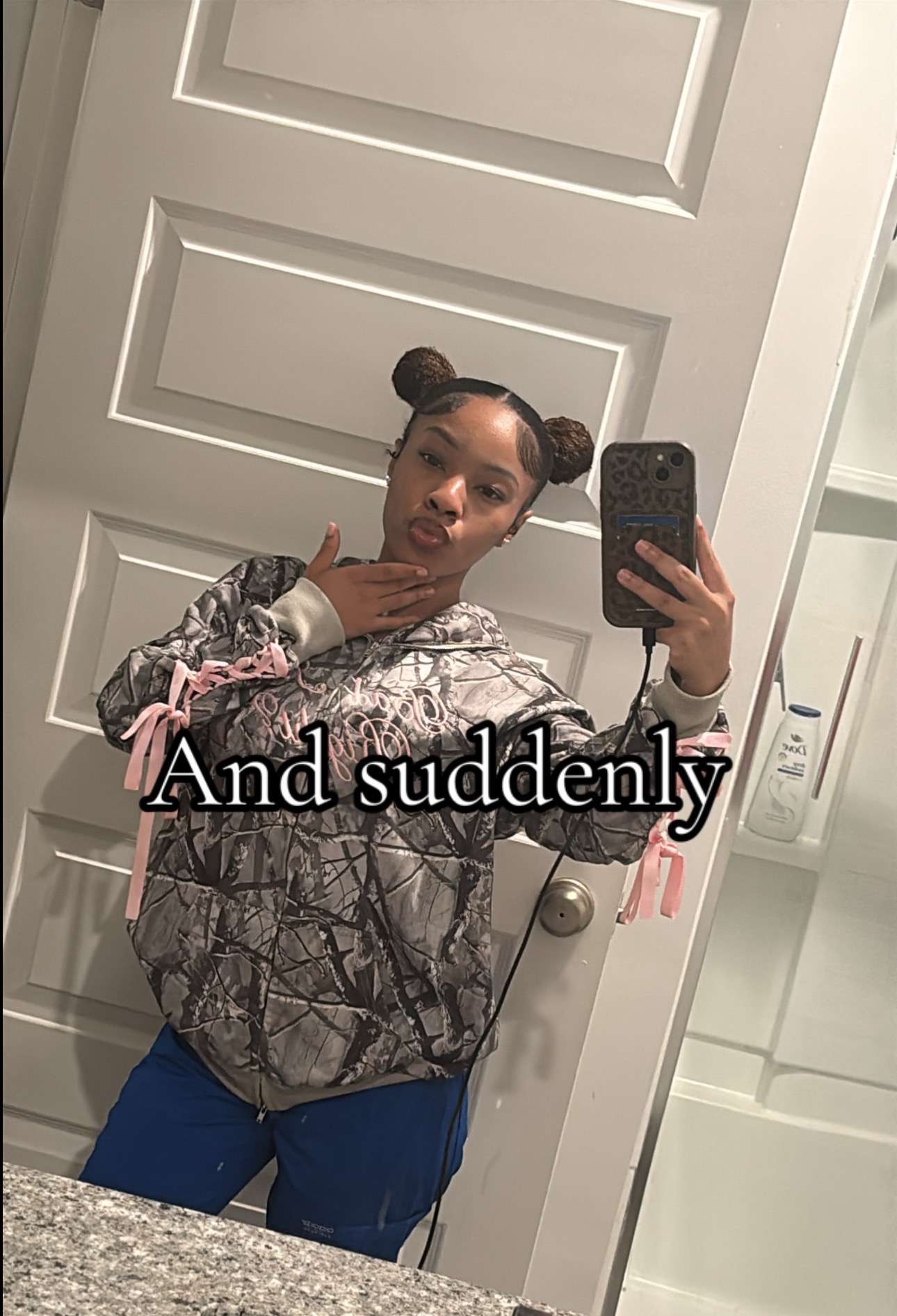 @msniyy5⭐️