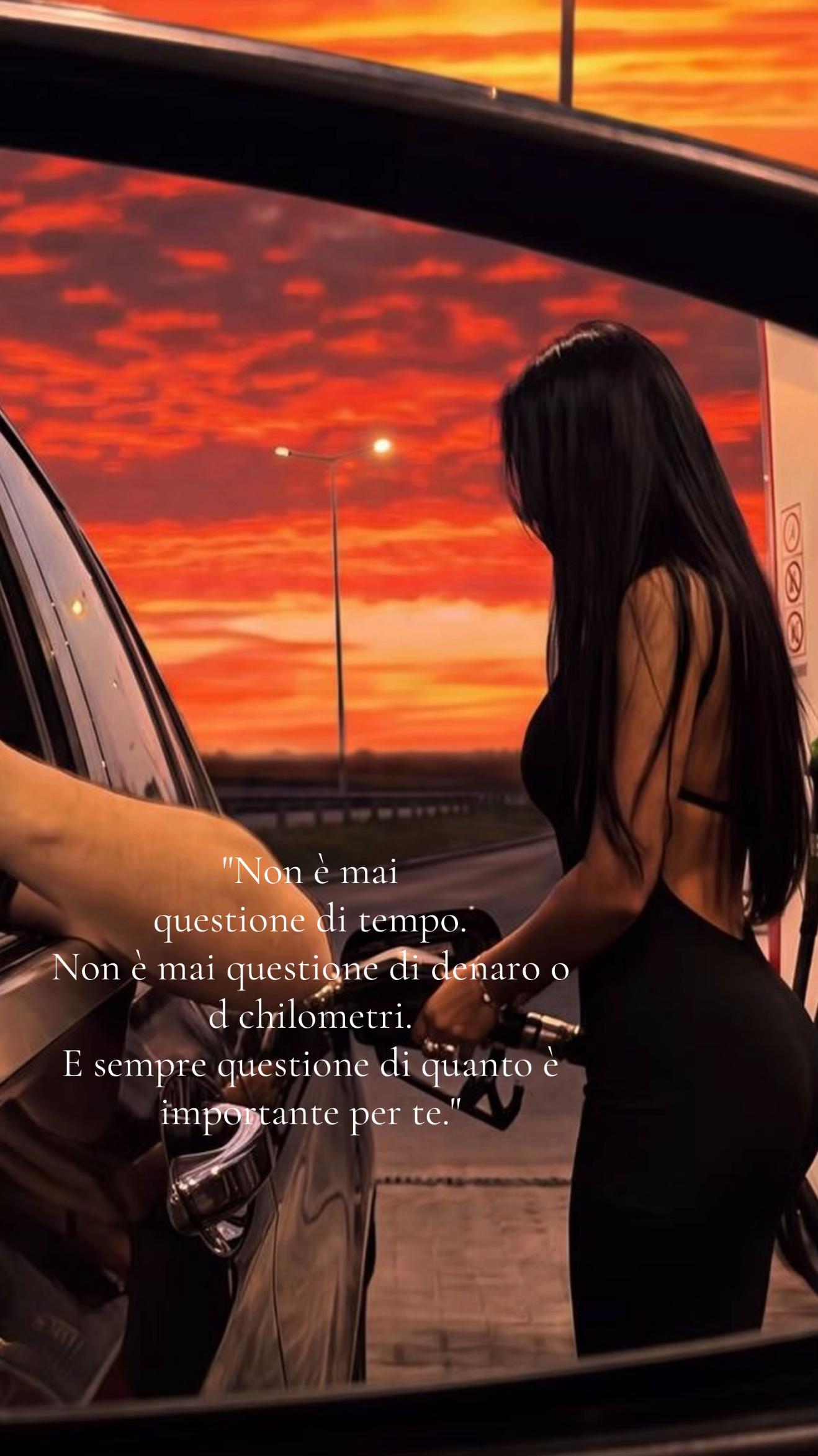 @Oltre 224🖤