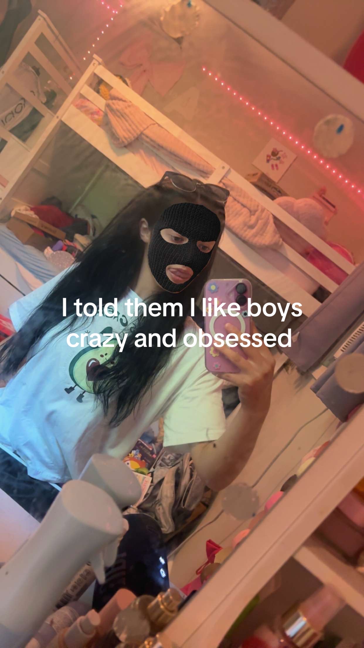 @Addyson p