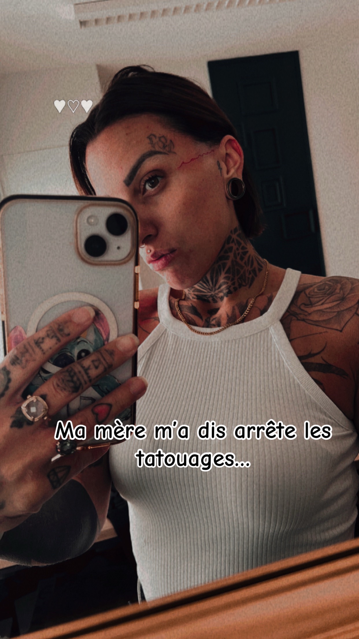 @Laura