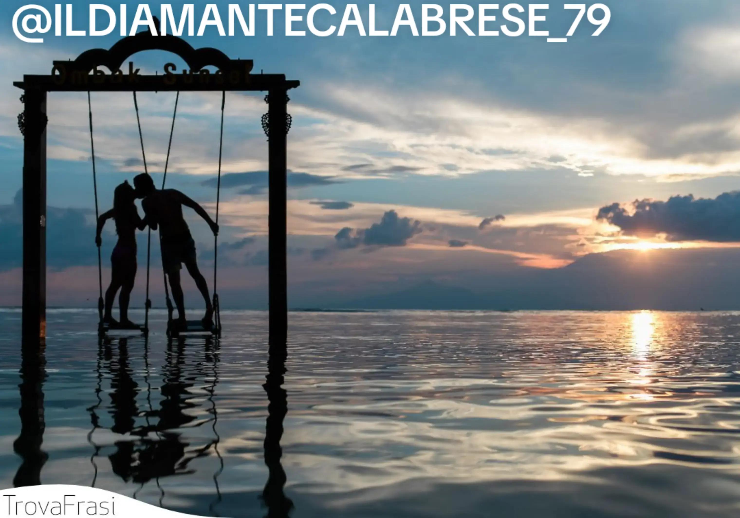 @IL DIAMANTE CALABRESE_79🌶️🌶️