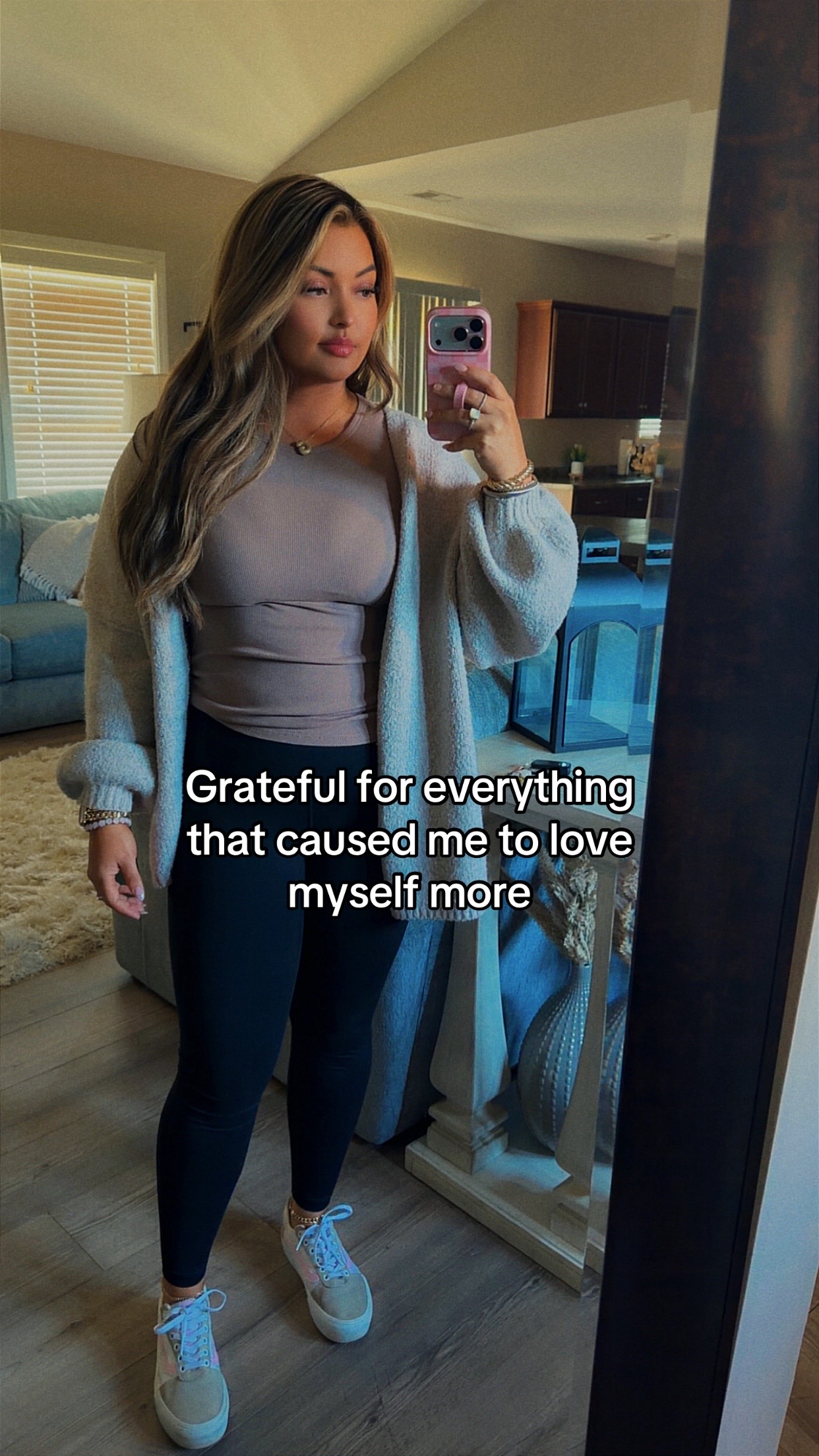 @GENESIS | KY