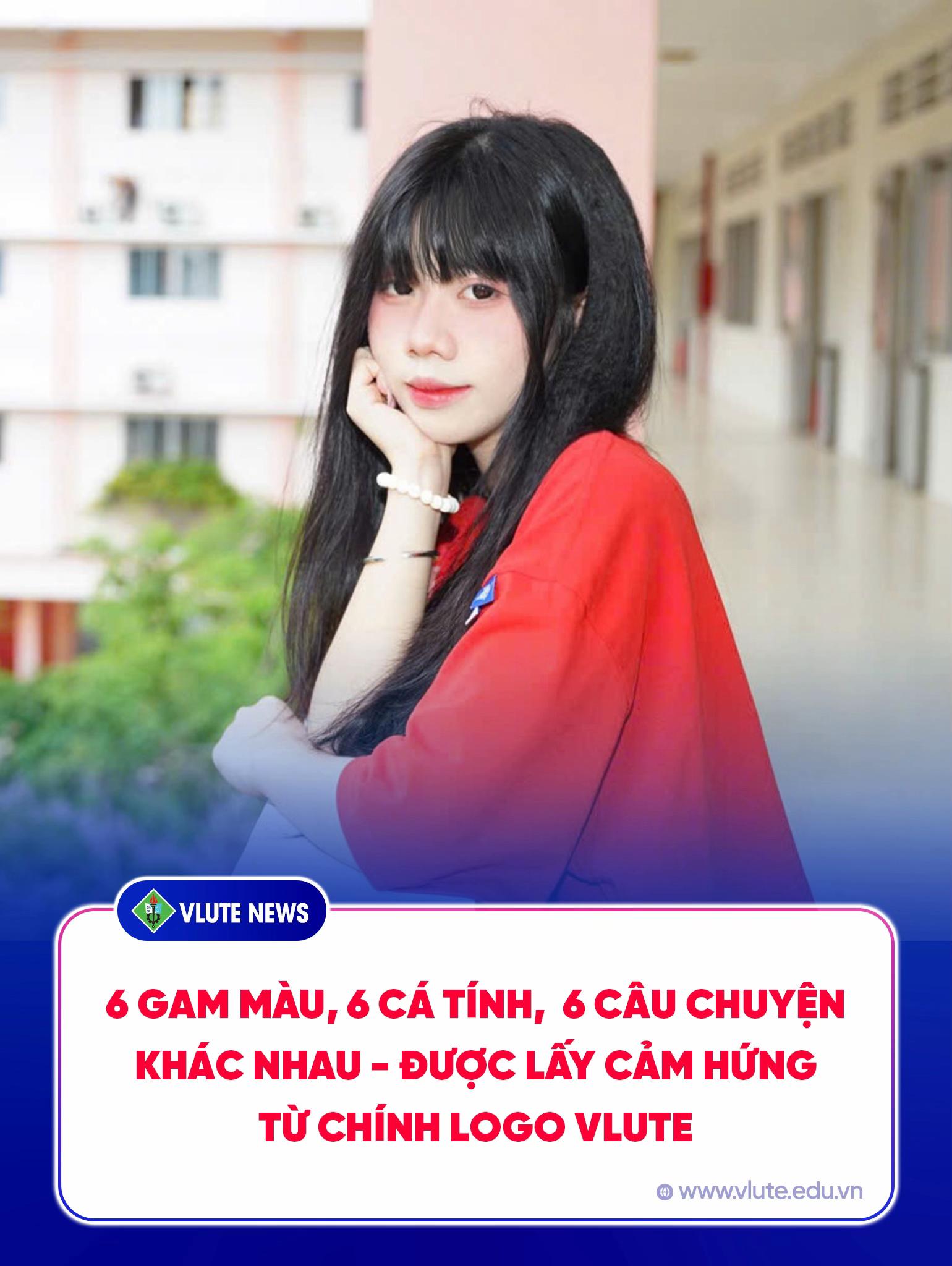 @Trường ĐH SPKT Vĩnh Long