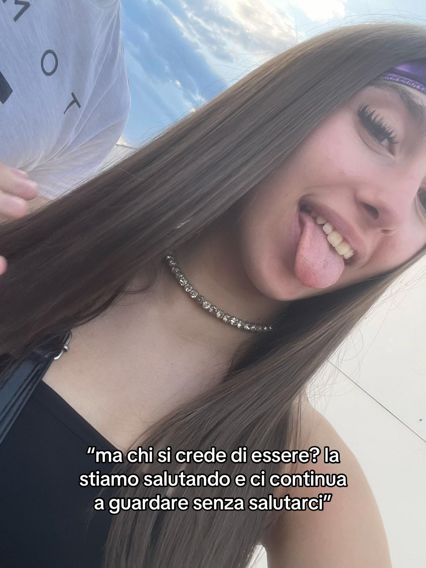 @bettaspamm