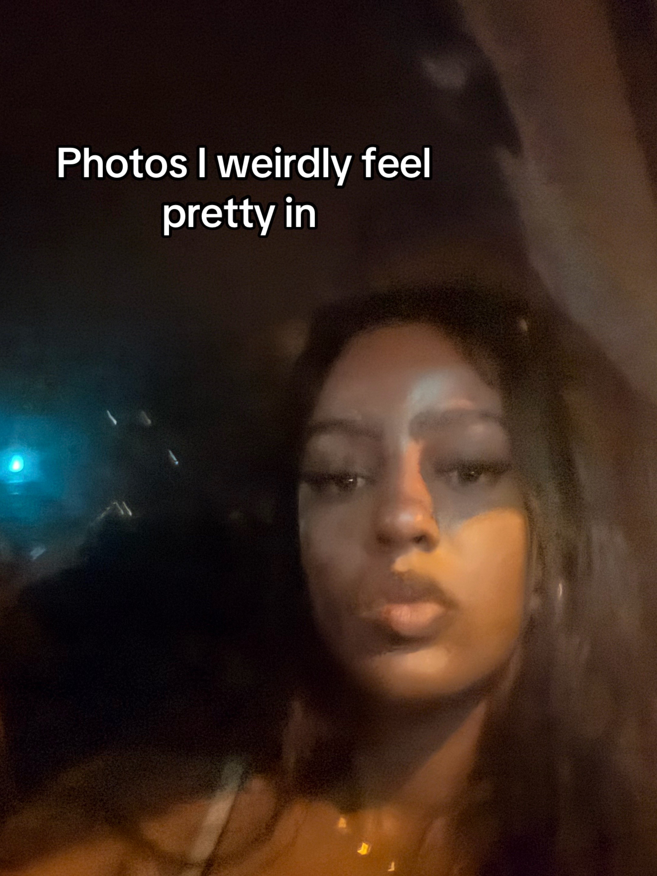 @ms.eastafrica