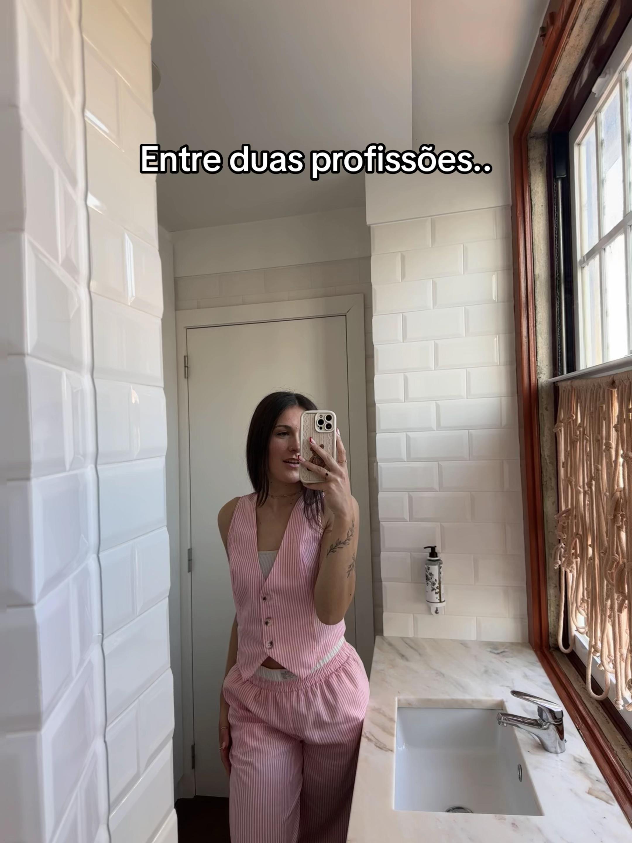 @Catarina ๐
