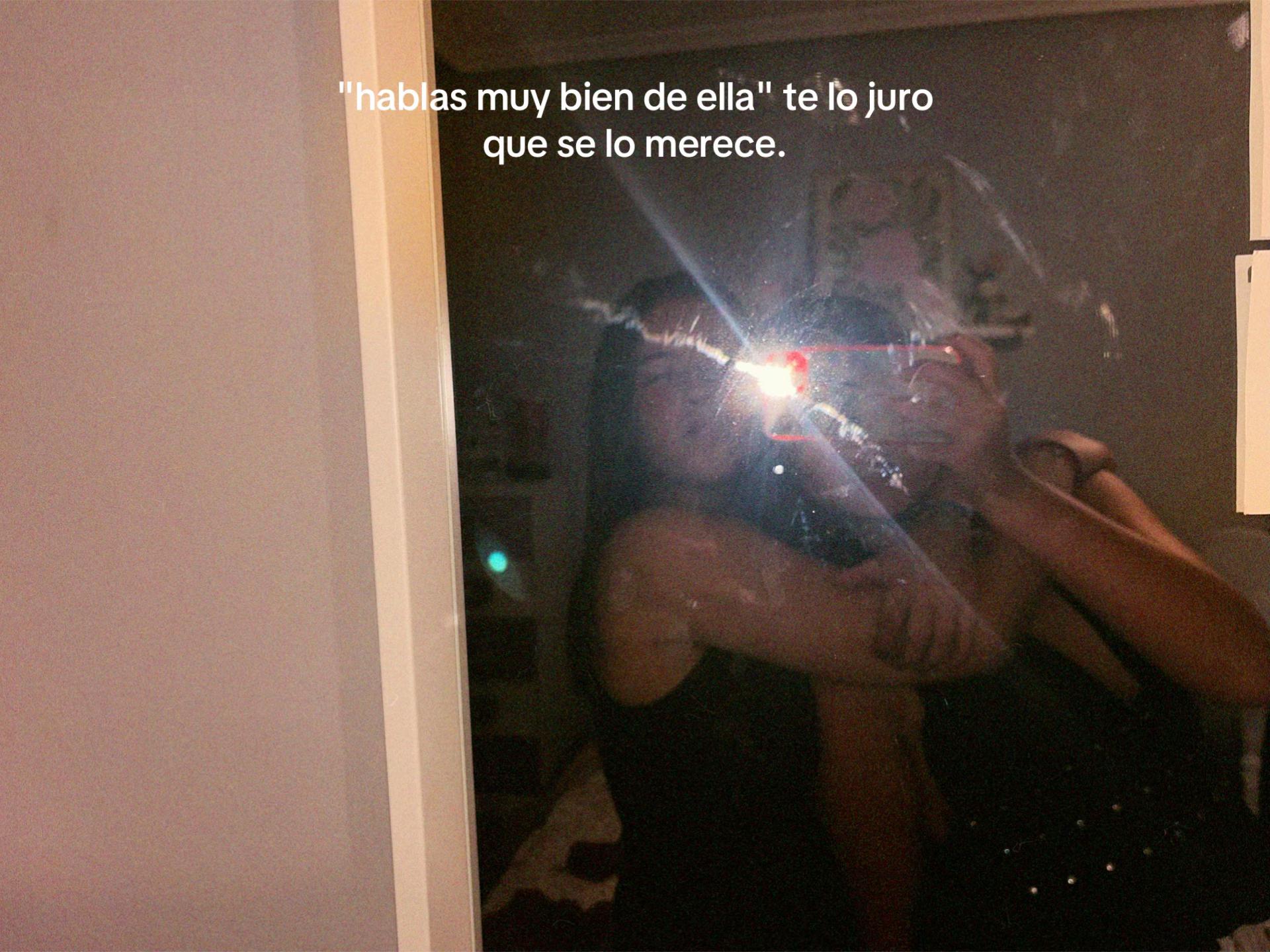 @tooopseecreett___