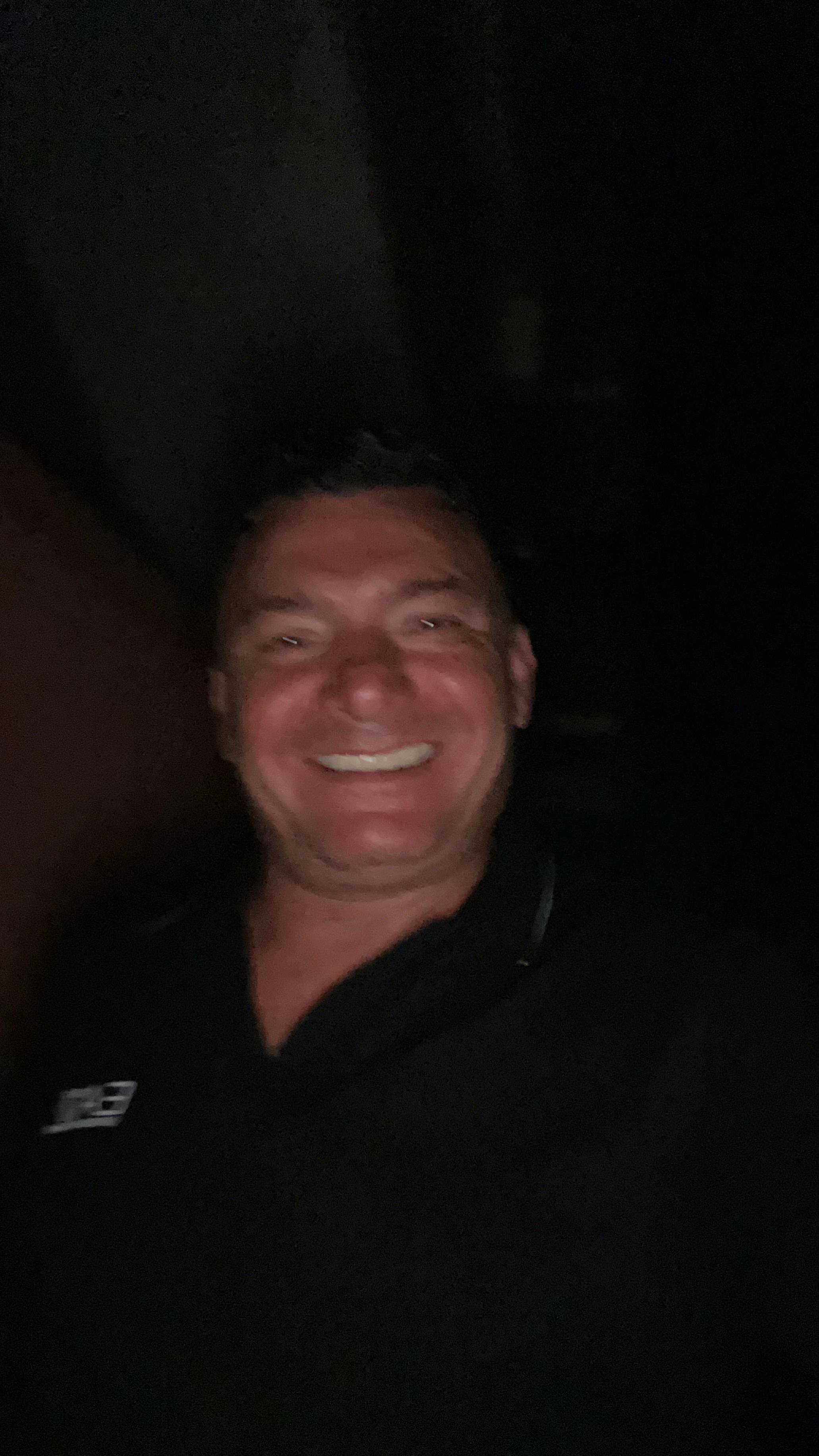 @Alessandro Bandiera