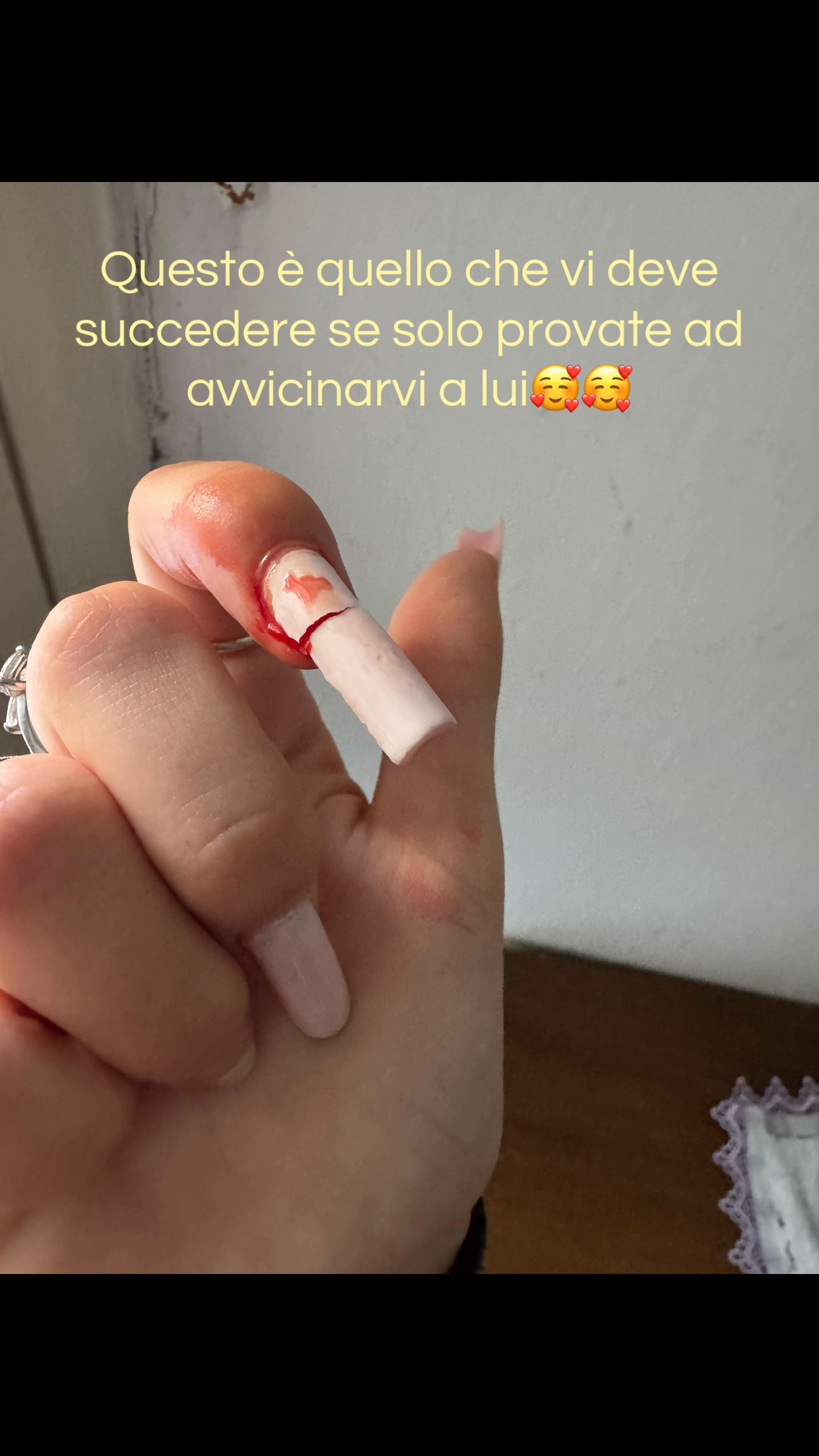 @introvabileuser1717