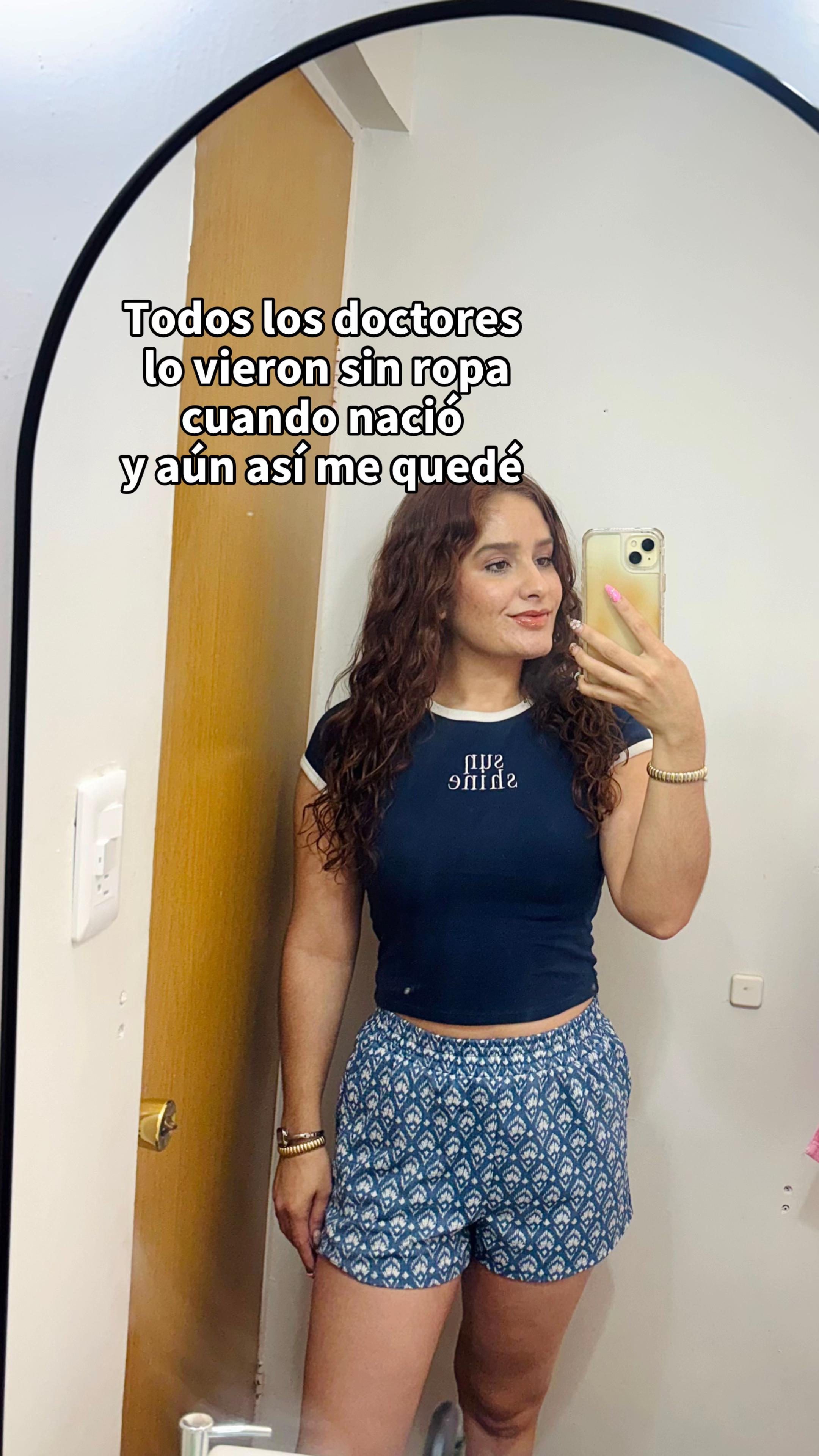 @michizgarcia