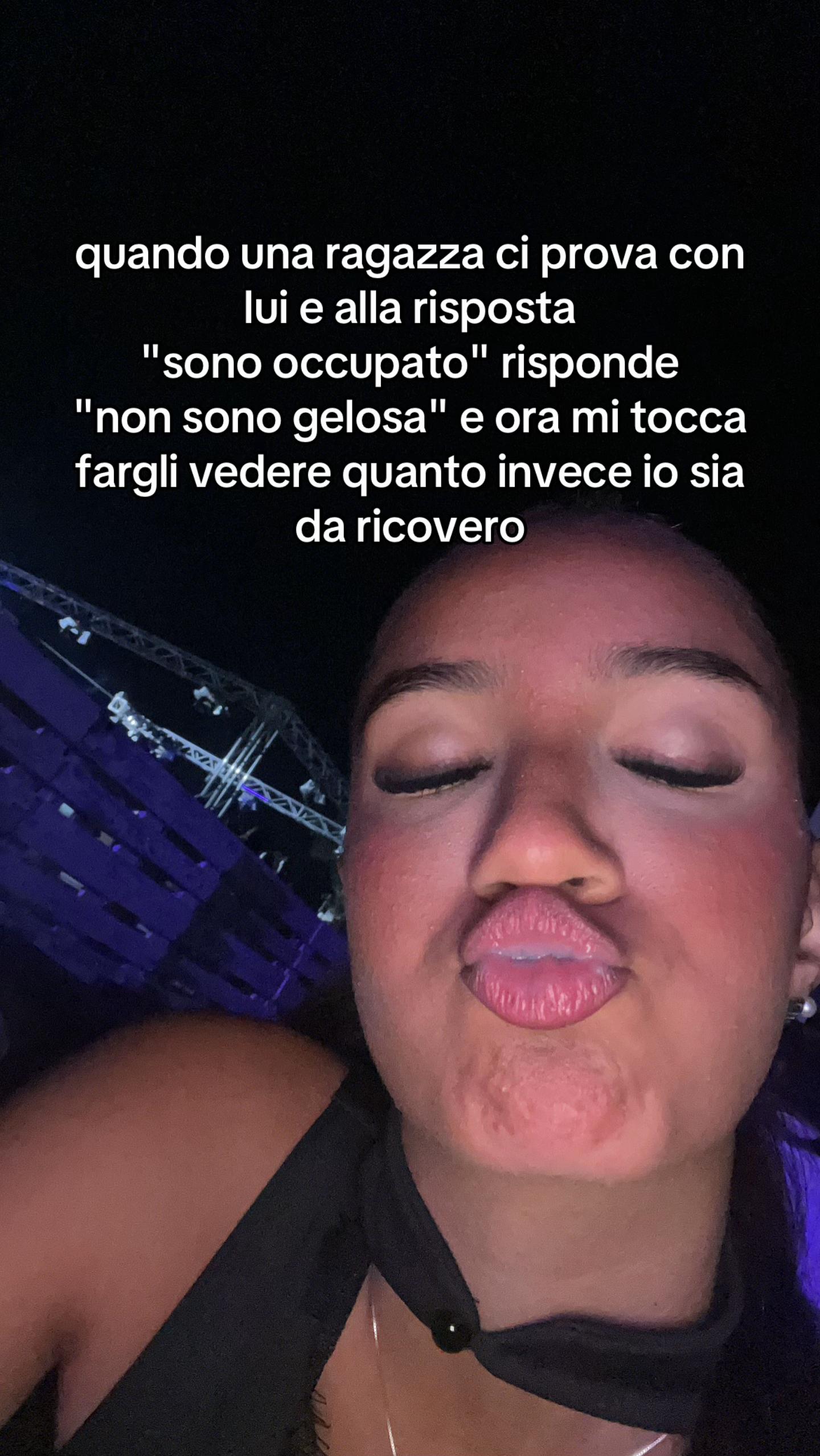 @dede