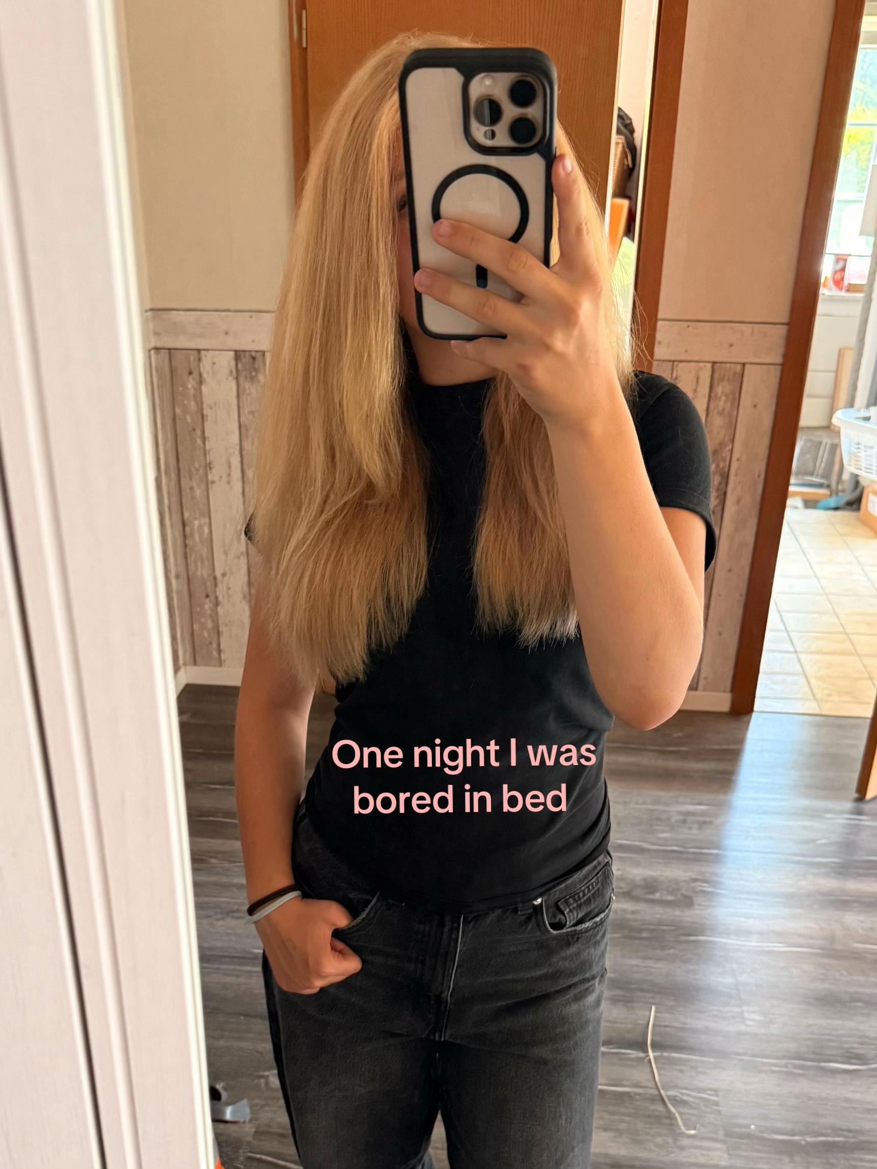 @𝖬𝖺𝗒𝖺 ❦