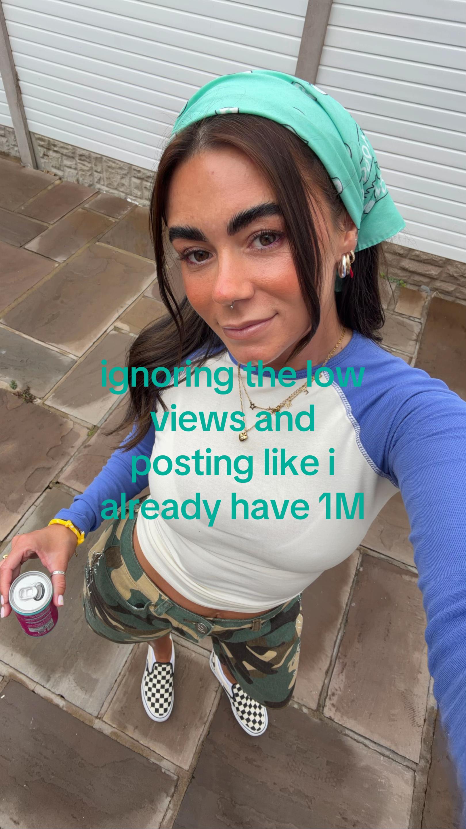 @demi ๐ง