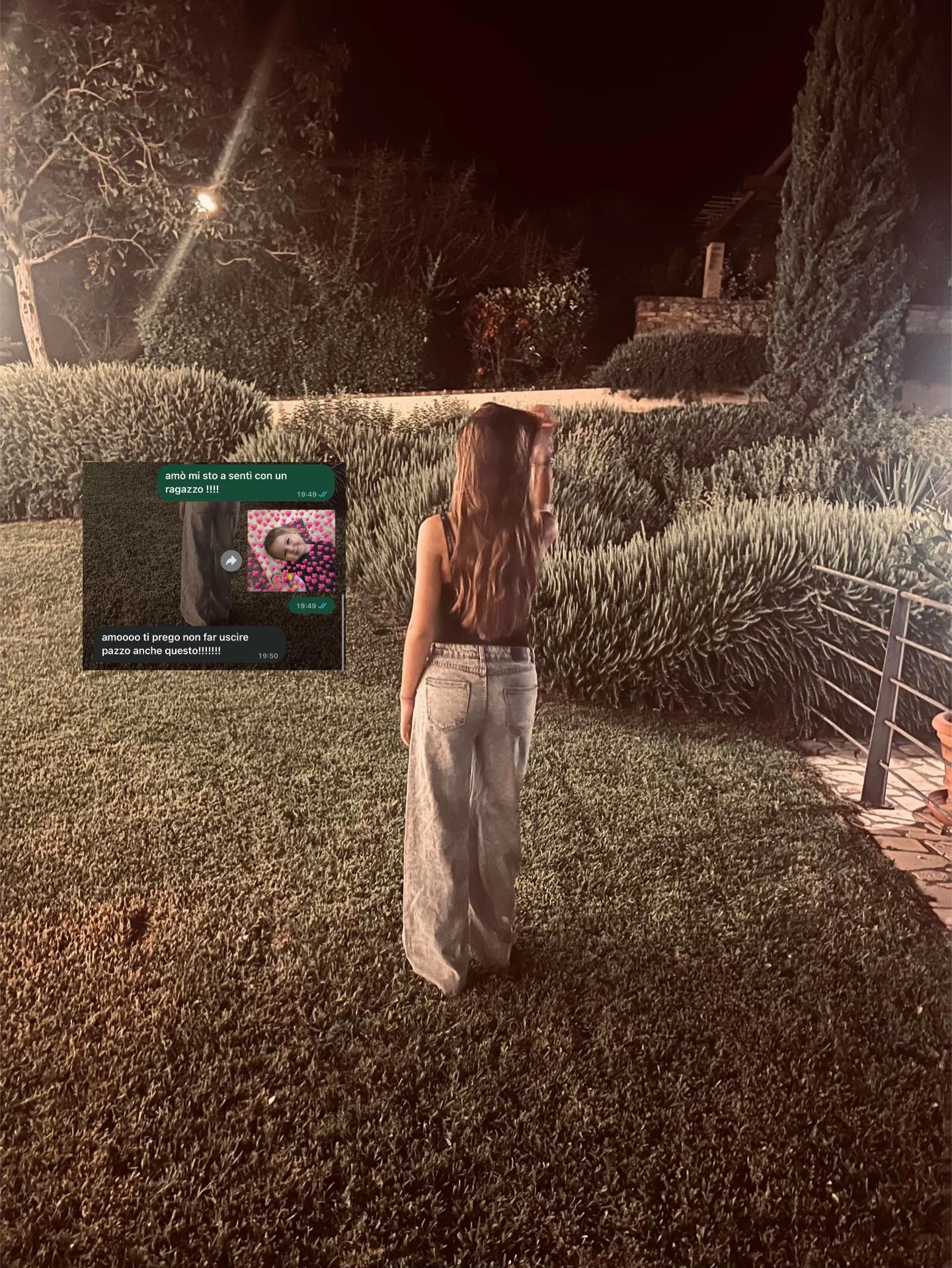 @ððð§ð¢ð¢ð¬ððð