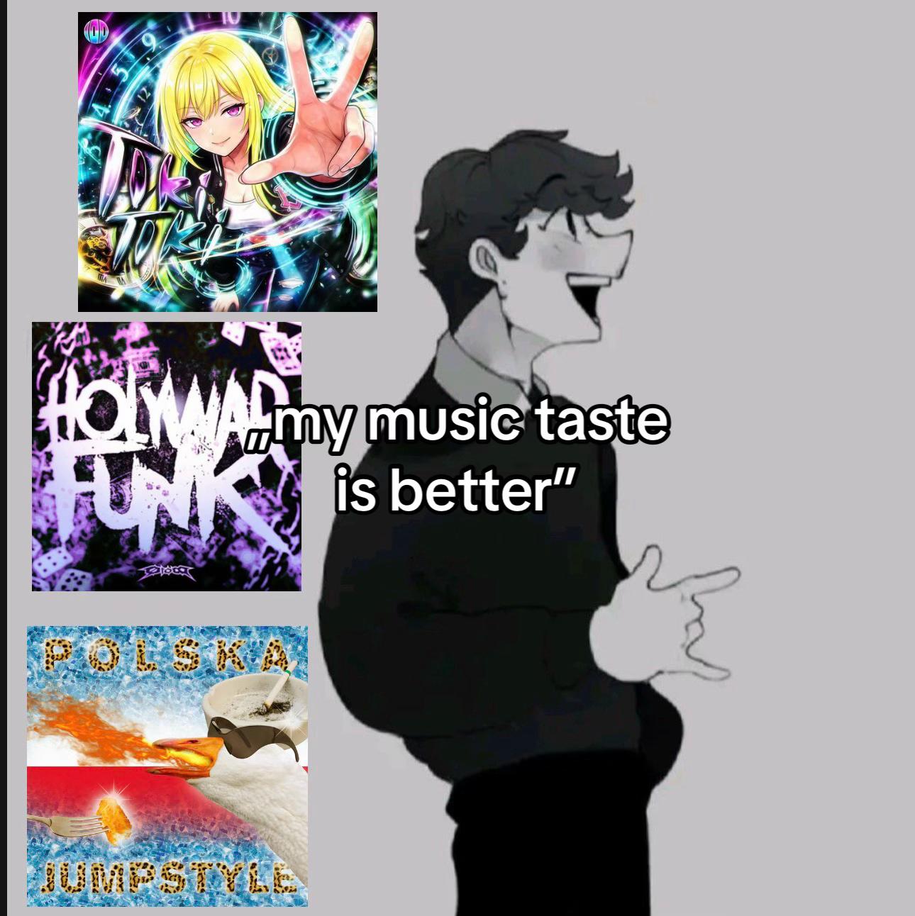 @HUSSVRX