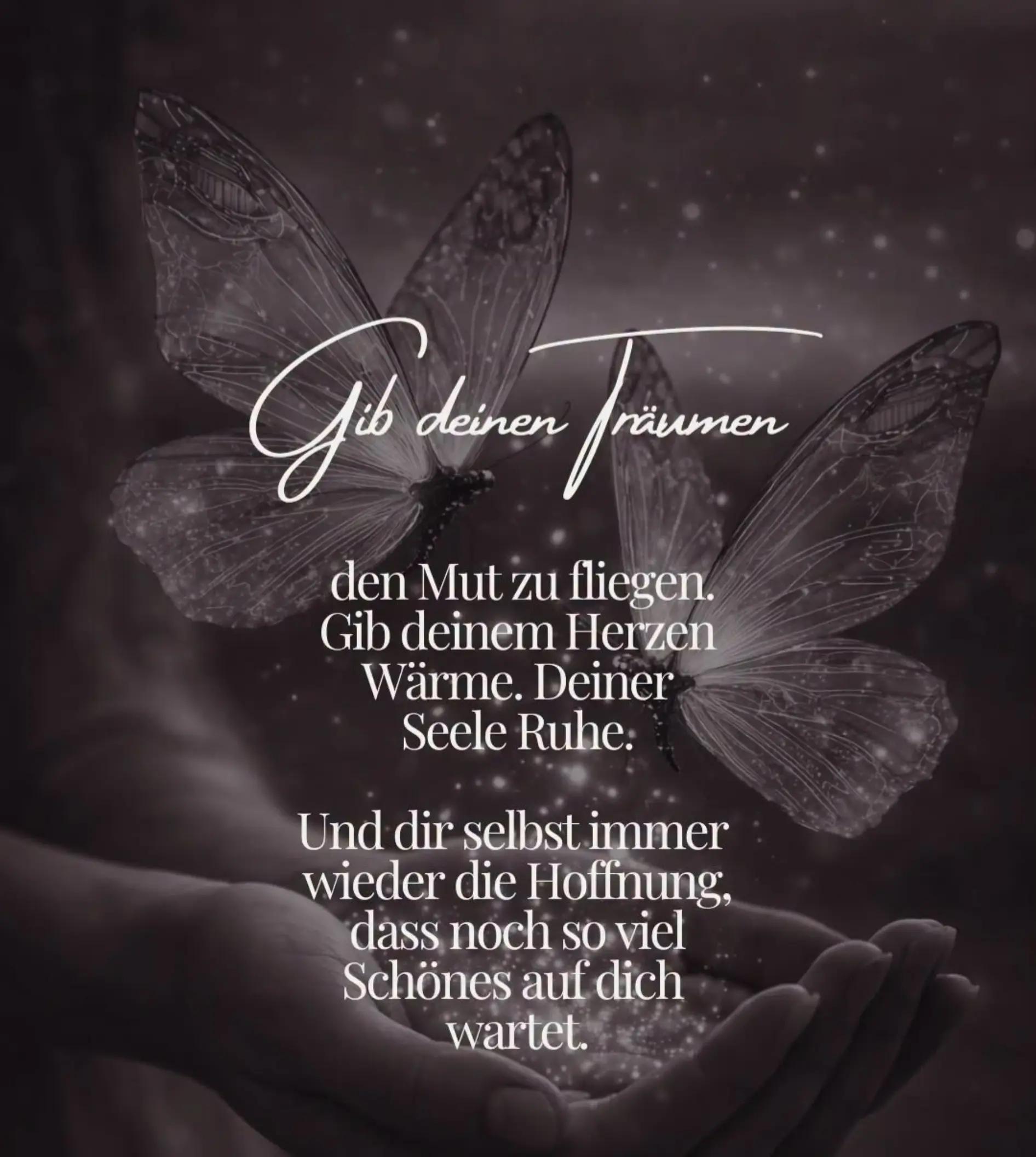 @💜Tami🖤