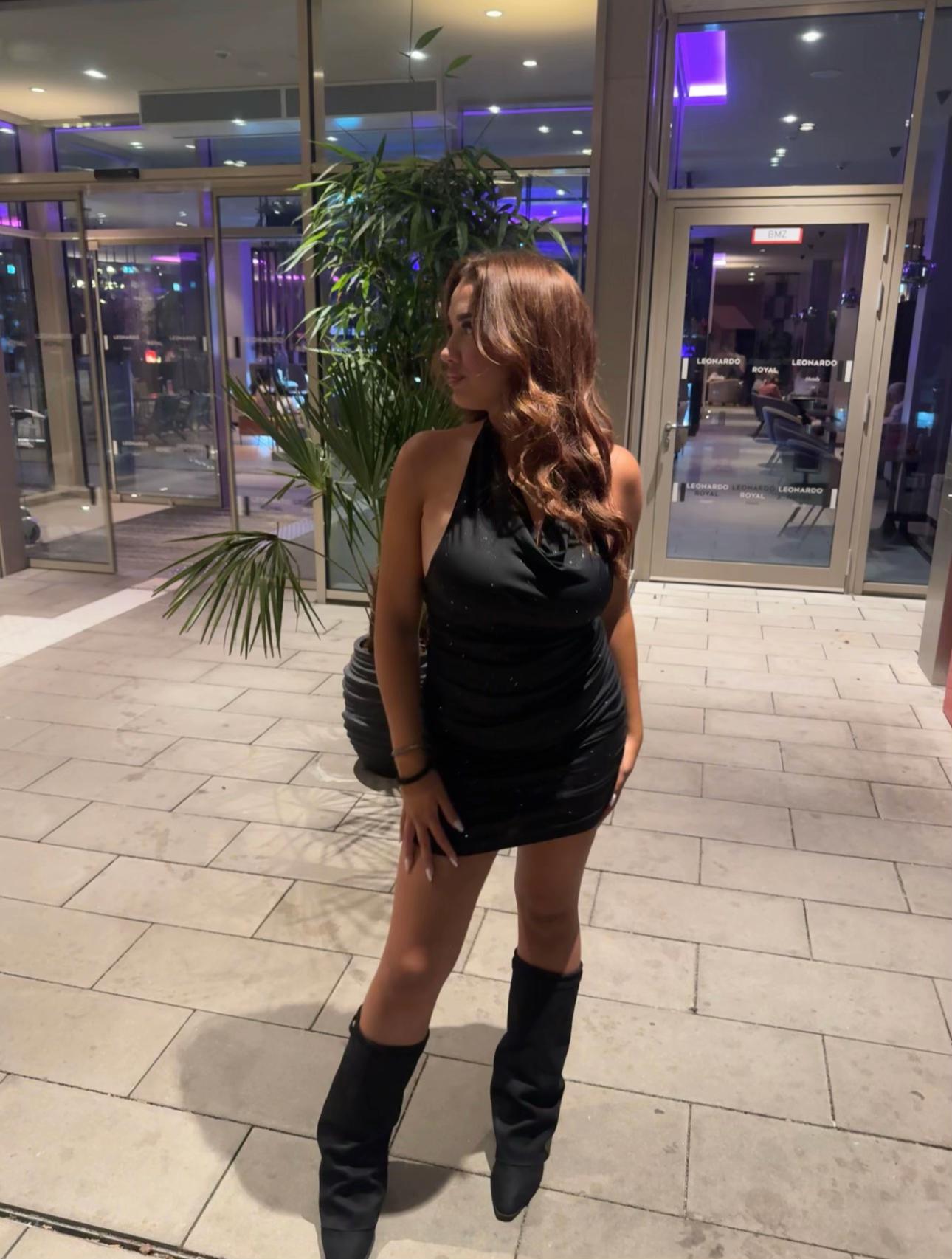 @evelinkaaa