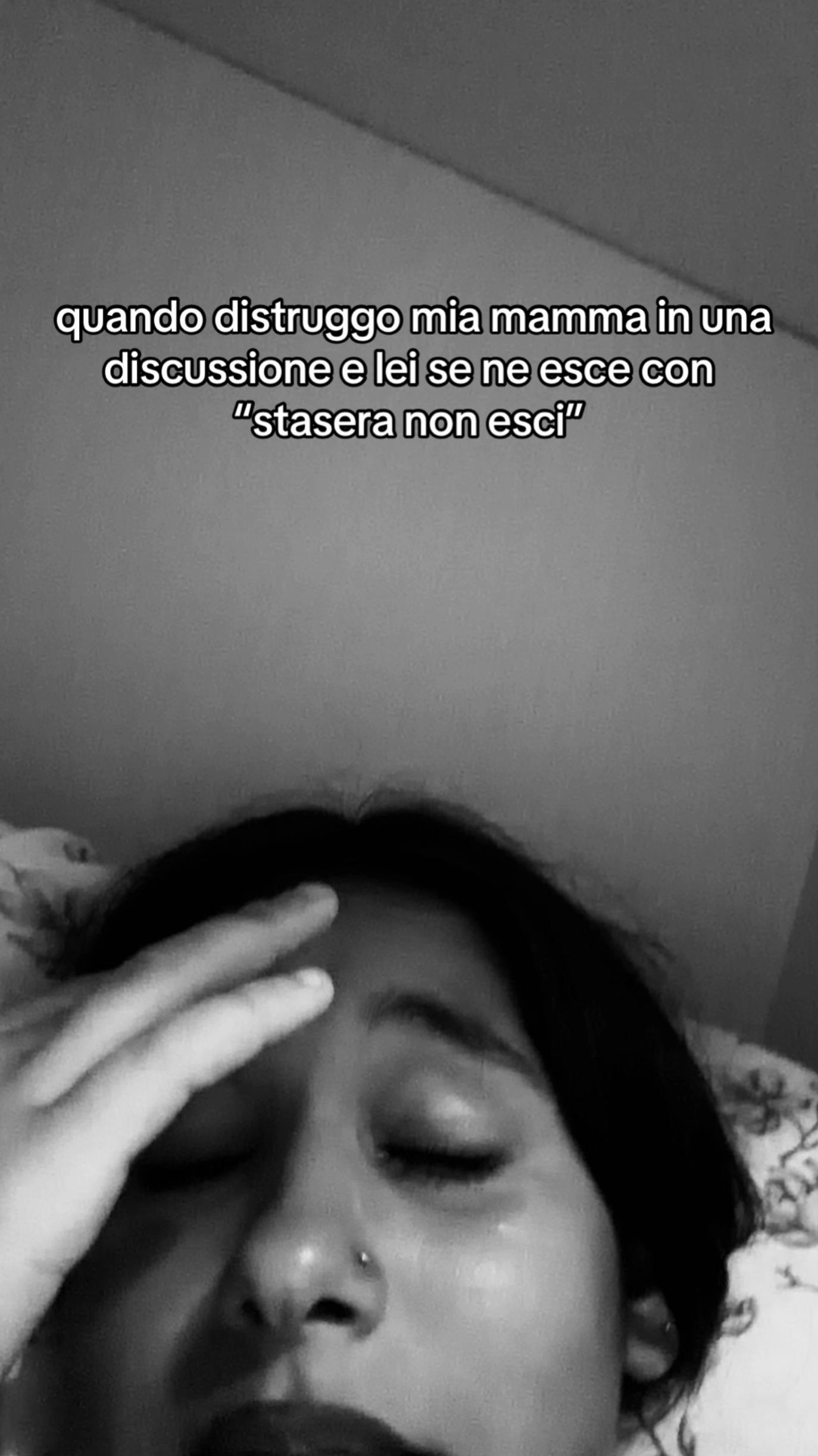 @jaja.closee_
