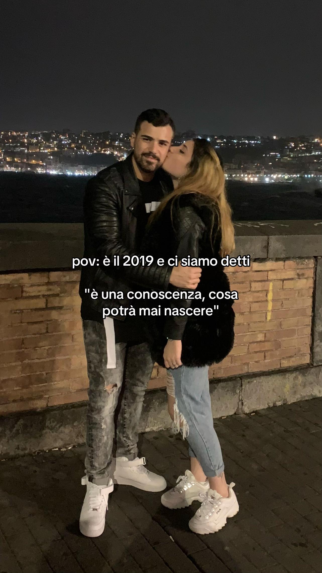@Vincenza Carbone
